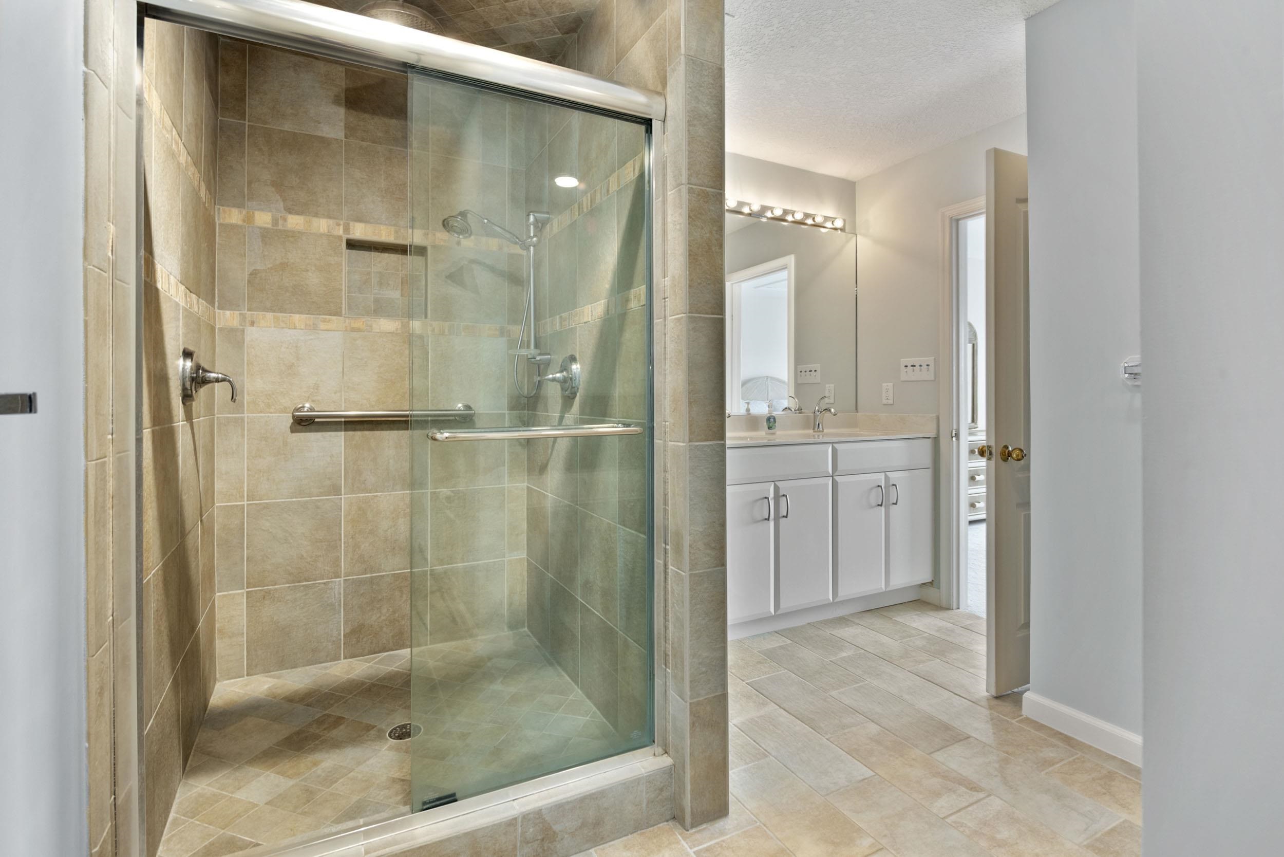 1116 Bodie Court Lot 629