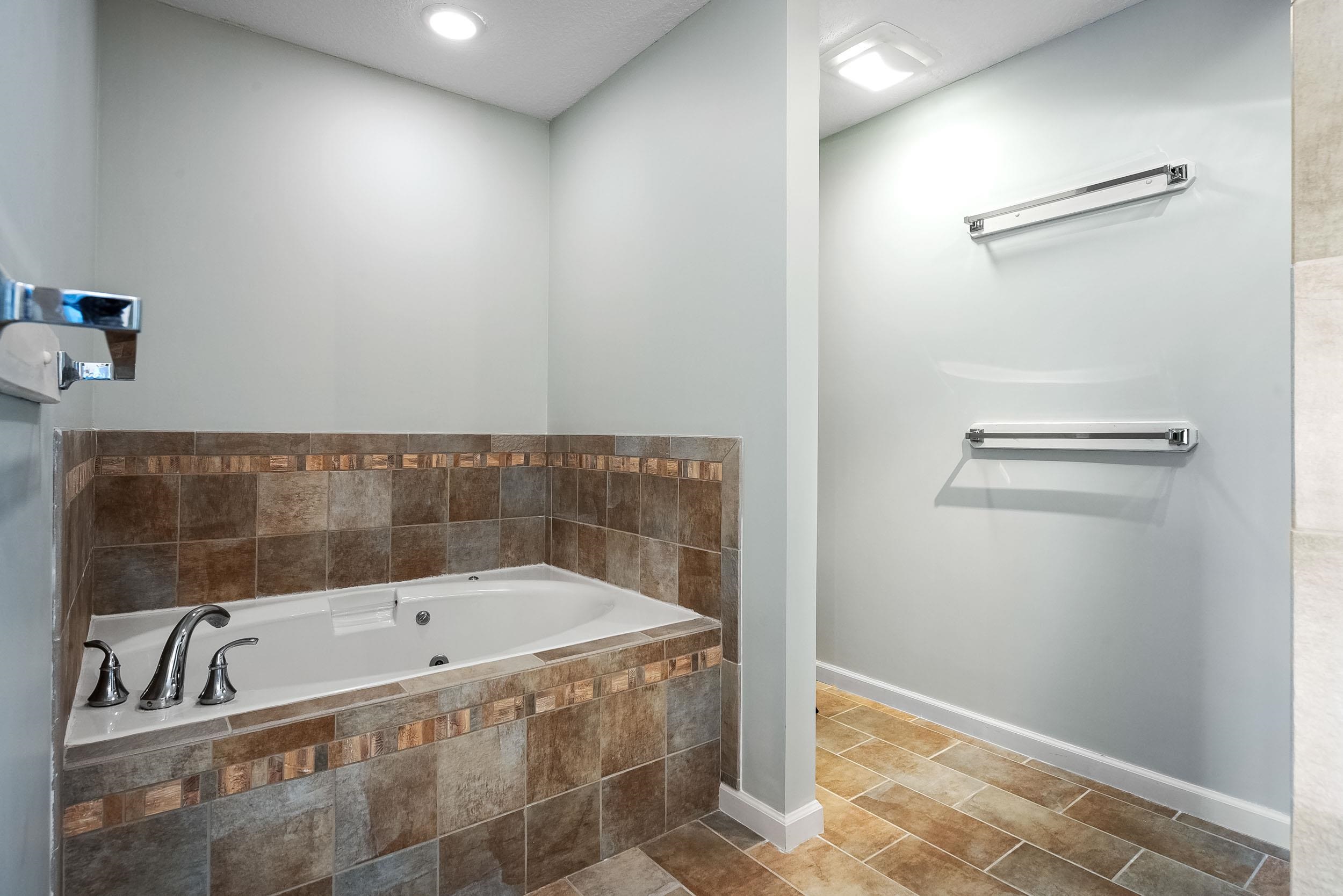 1116 Bodie Court Lot 629