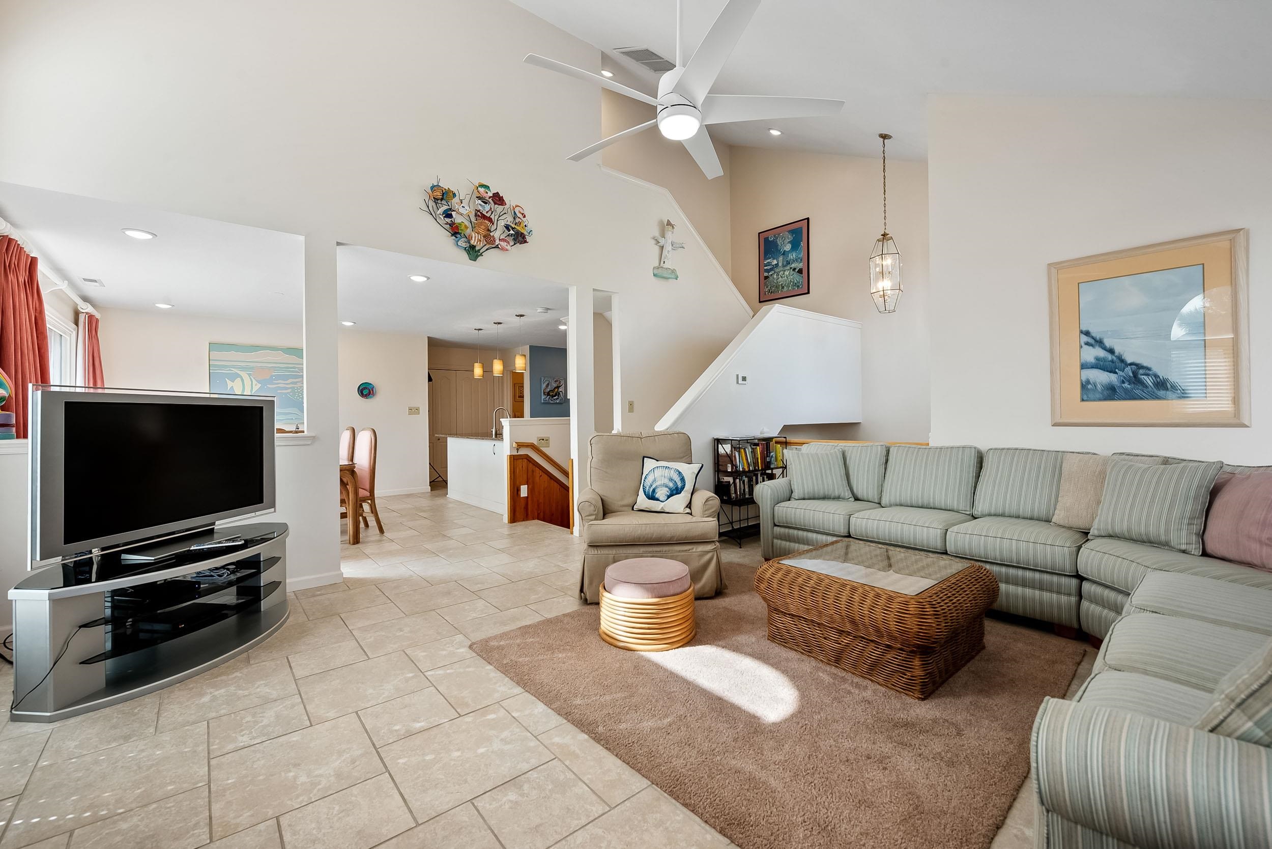 1116 Bodie Court Lot 629