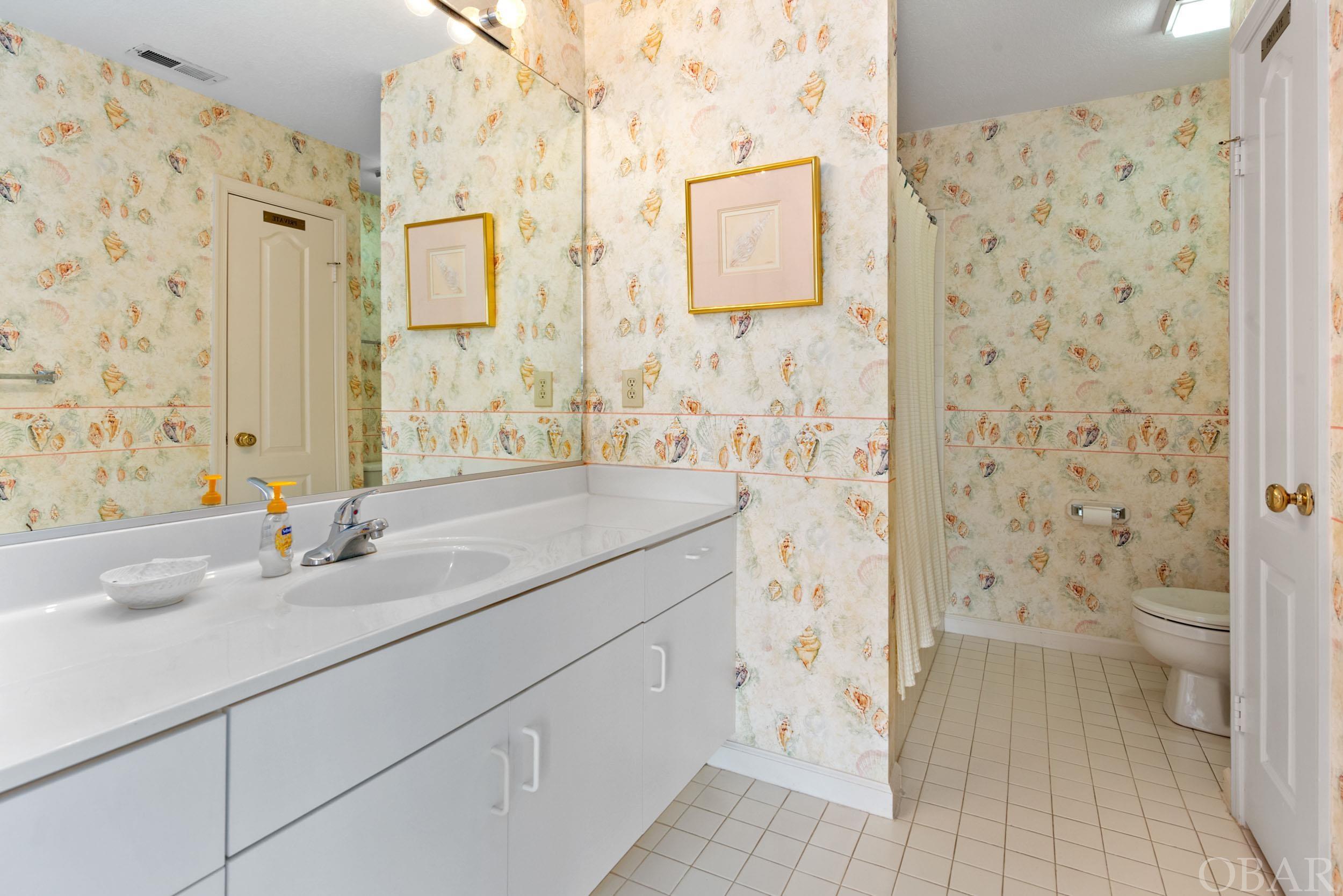 1116 Bodie Court Lot 629