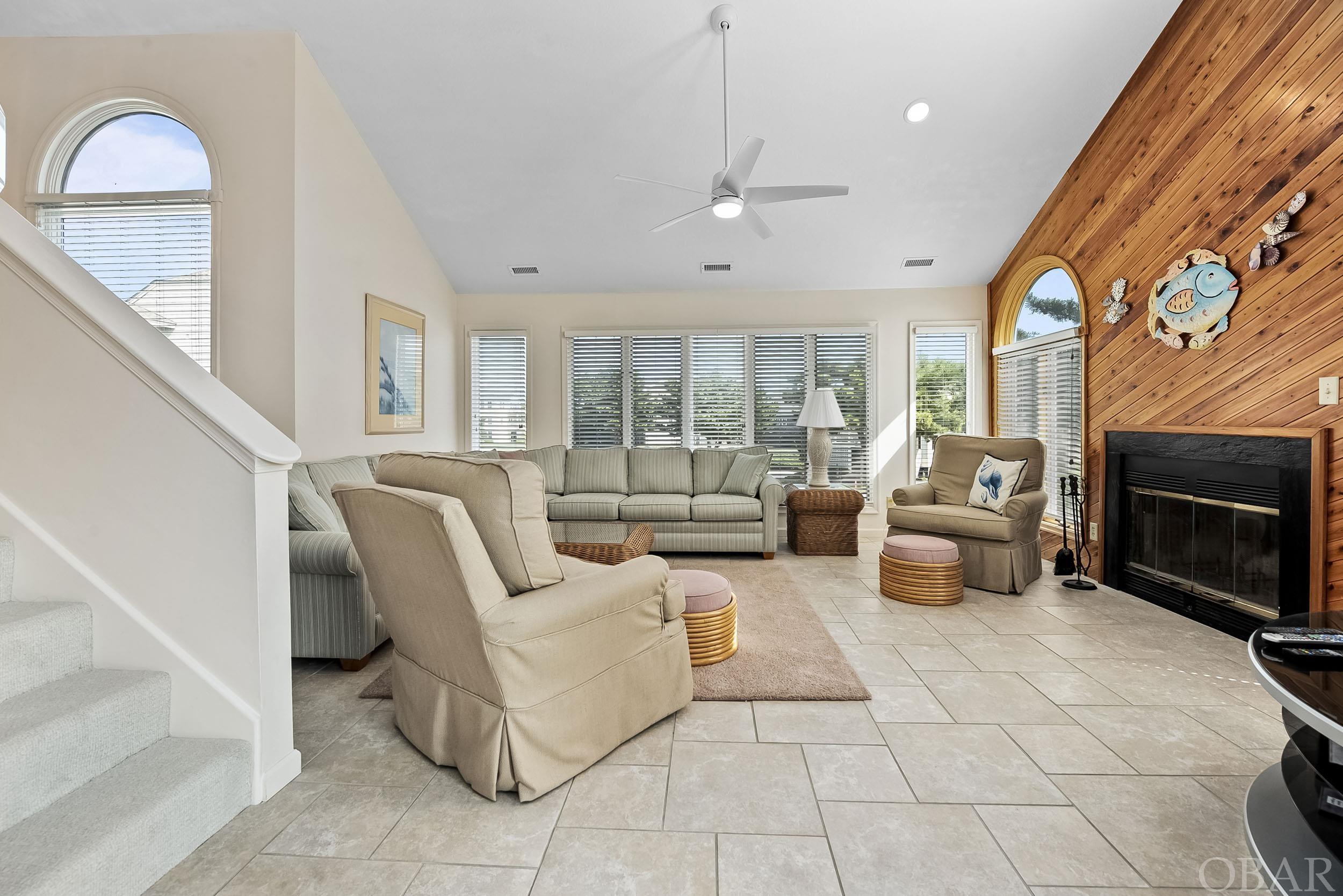 1116 Bodie Court Lot 629