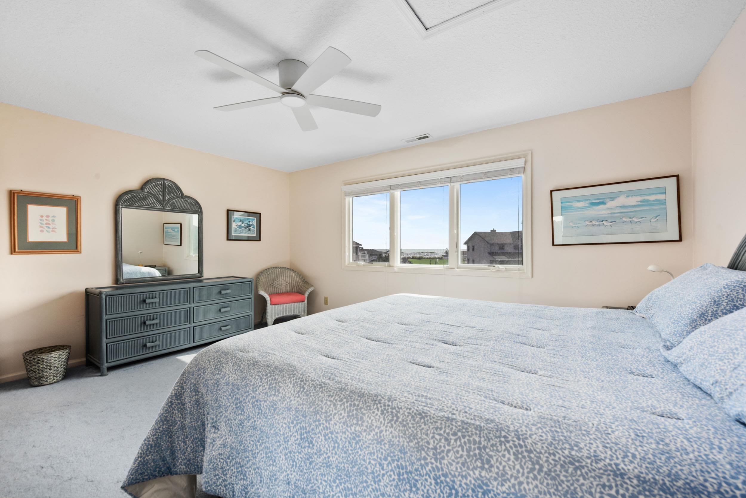 1116 Bodie Court Lot 629