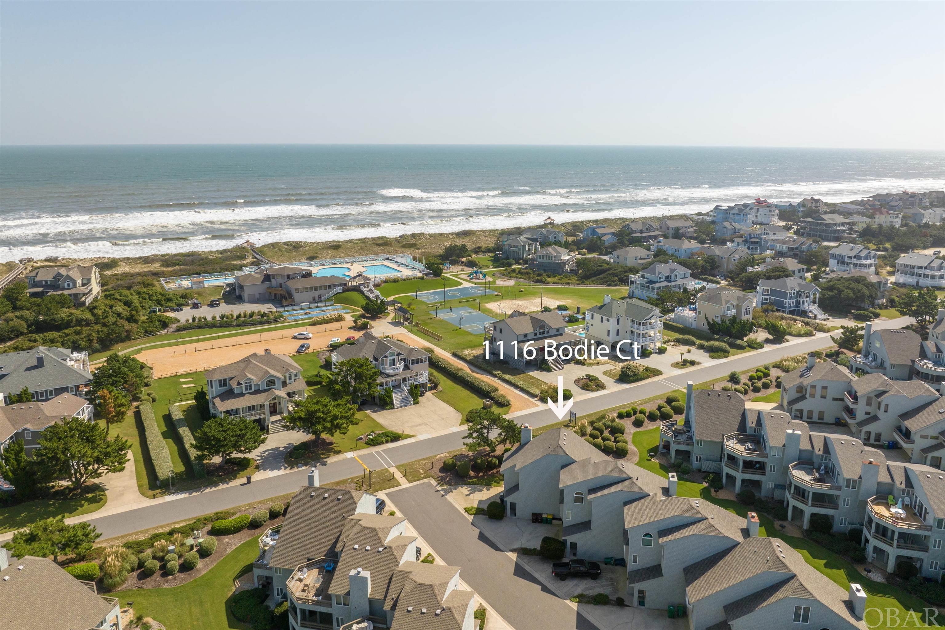 1116 Bodie Court Lot 629