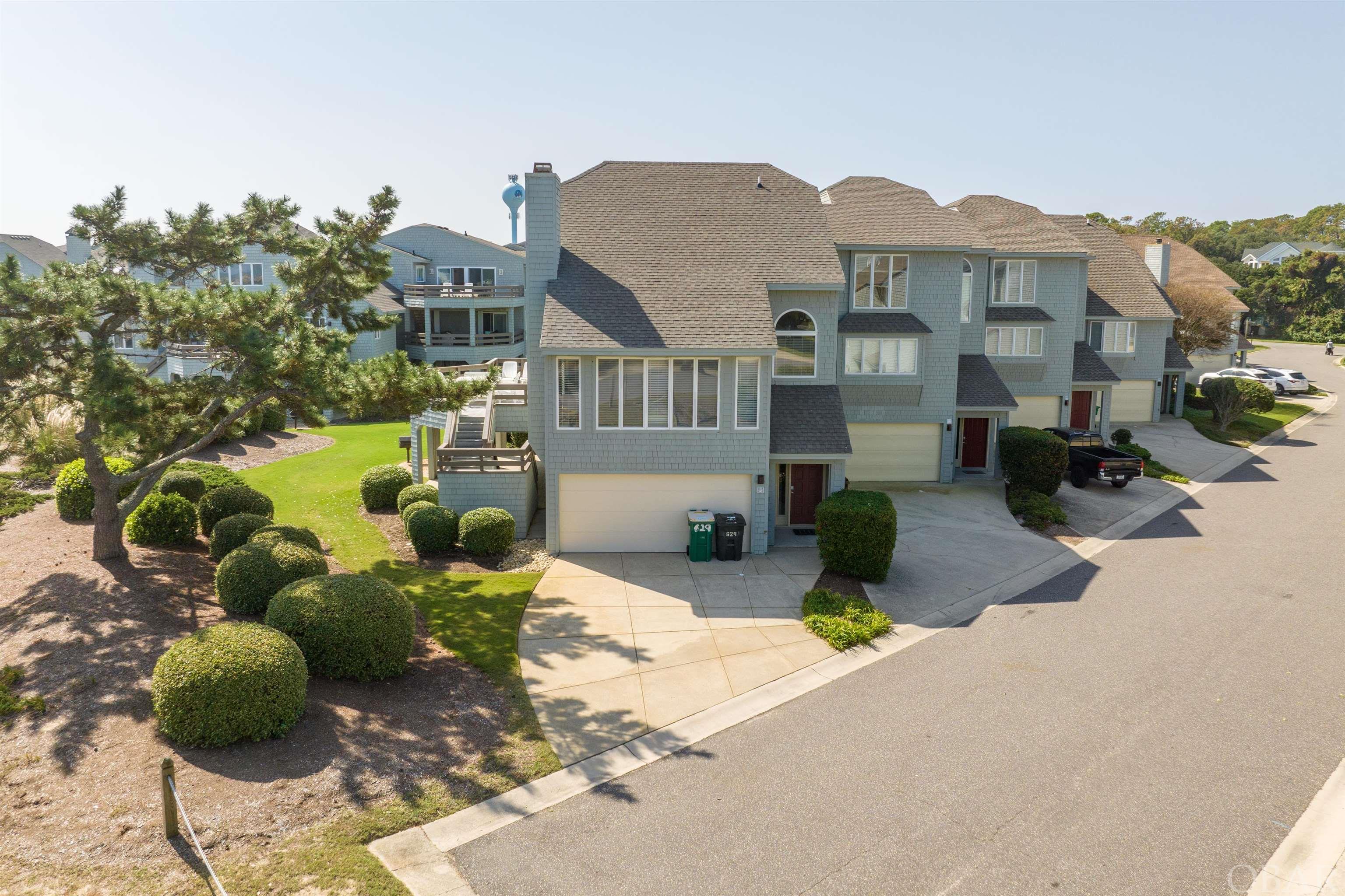 1116 Bodie Court Lot 629