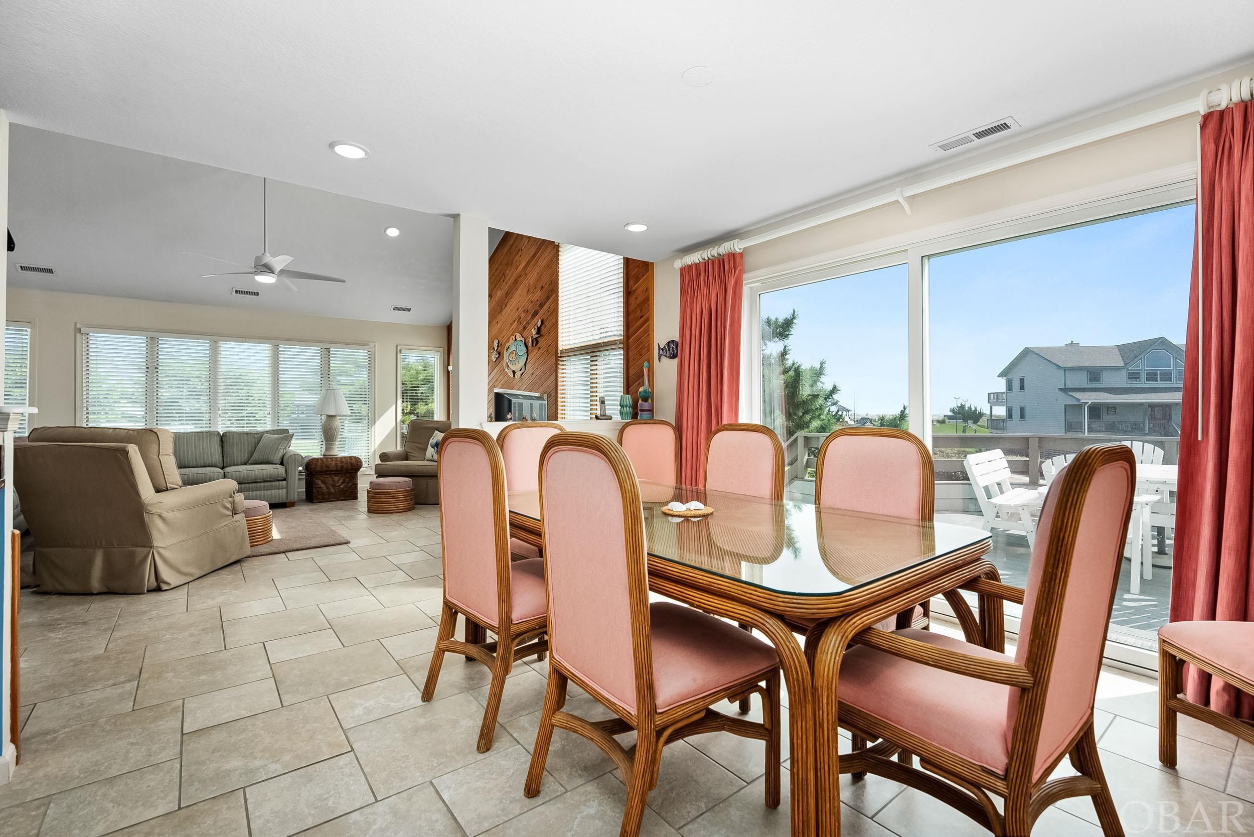 1116 Bodie Court Lot 629