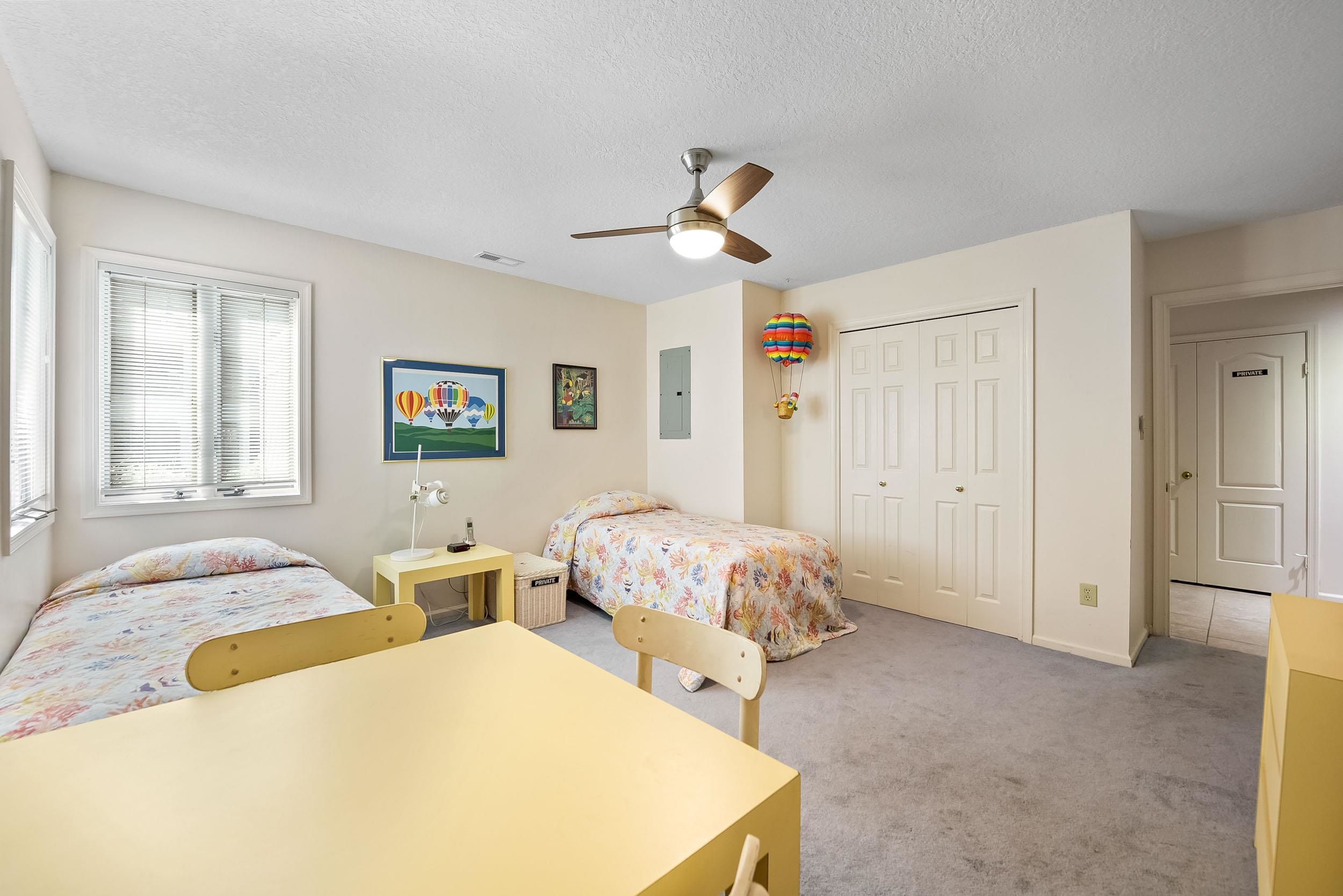 1116 Bodie Court Lot 629