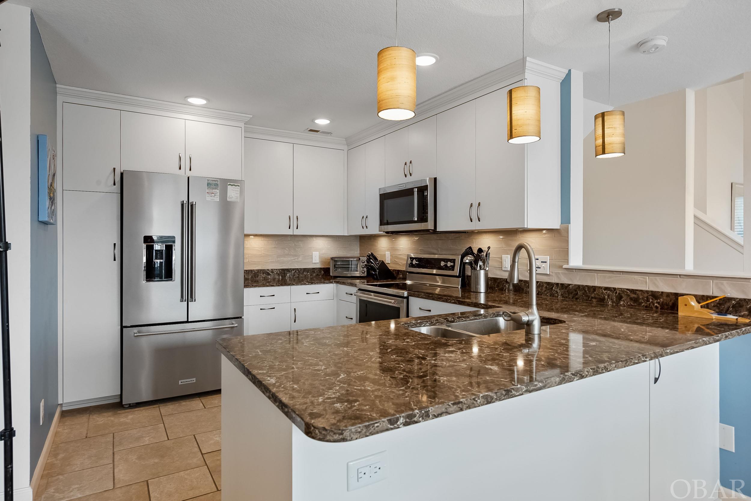 1116 Bodie Court Lot 629