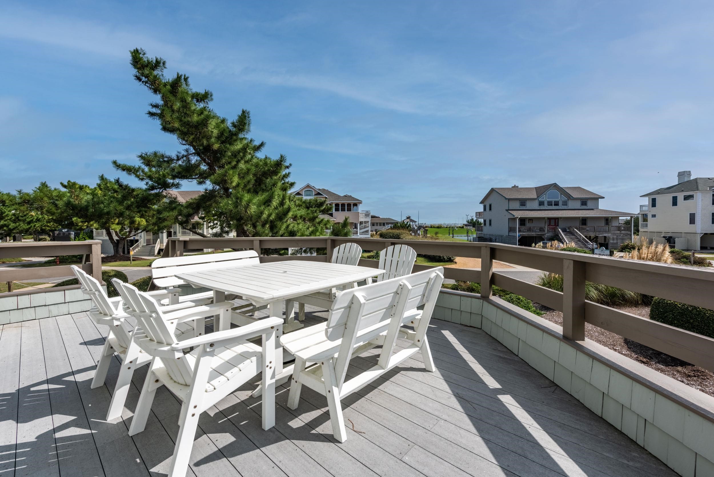 1116 Bodie Court Lot 629