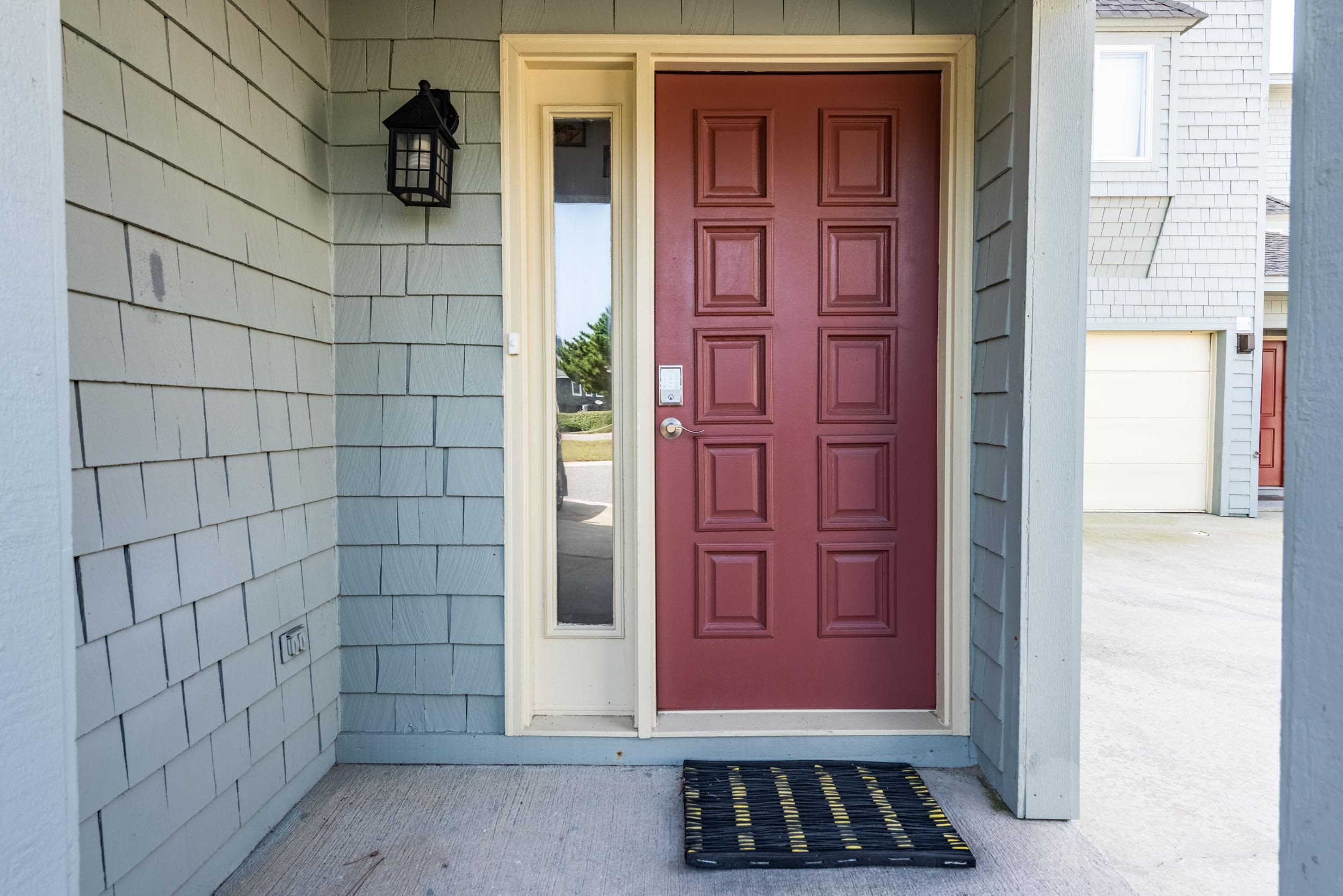 1116 Bodie Court Lot 629