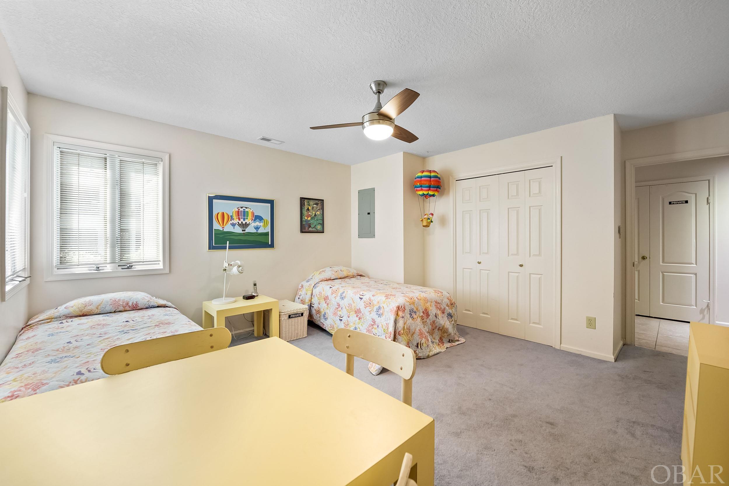 1116 Bodie Court Lot 629
