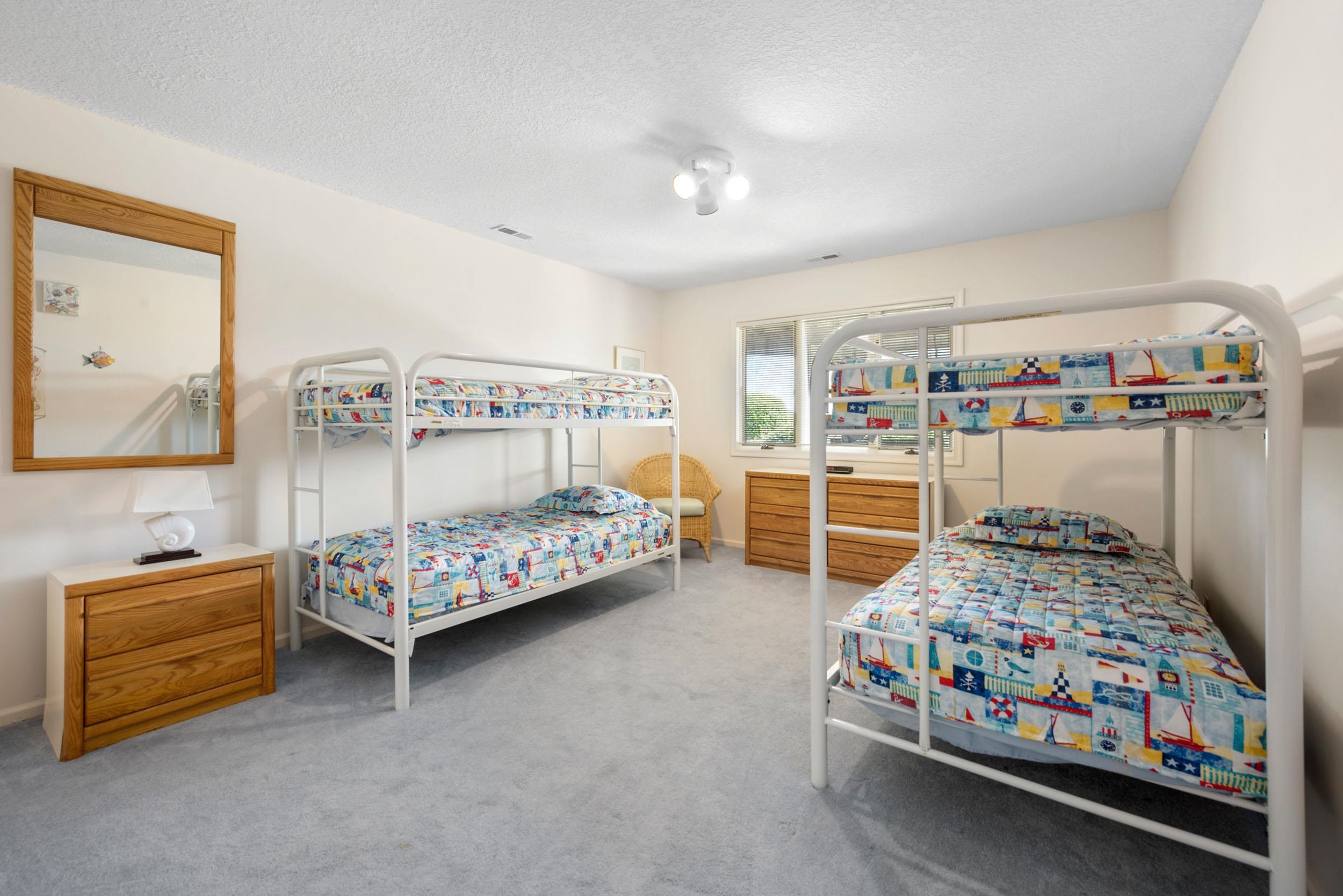 1116 Bodie Court Lot 629