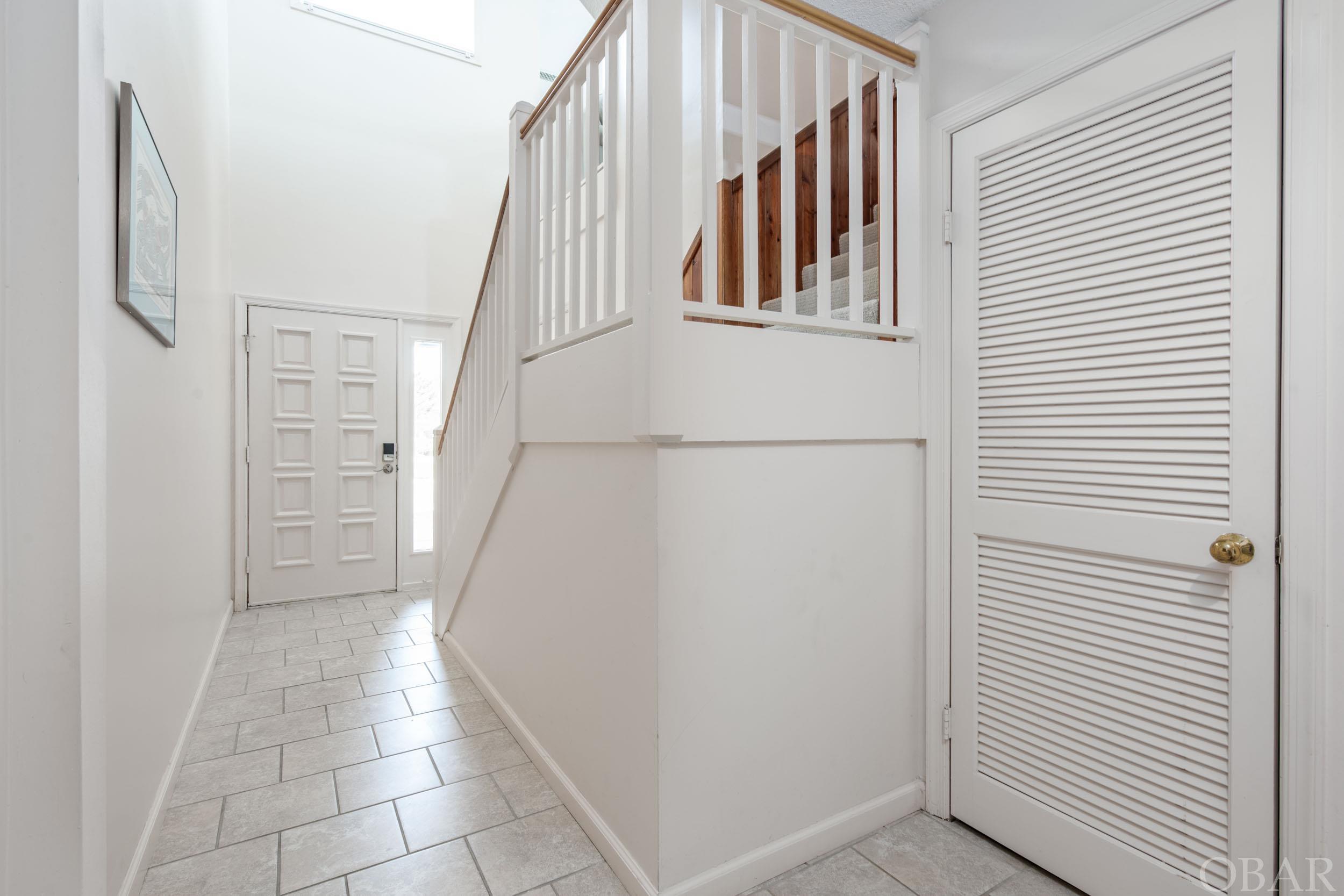 1116 Bodie Court Lot 629