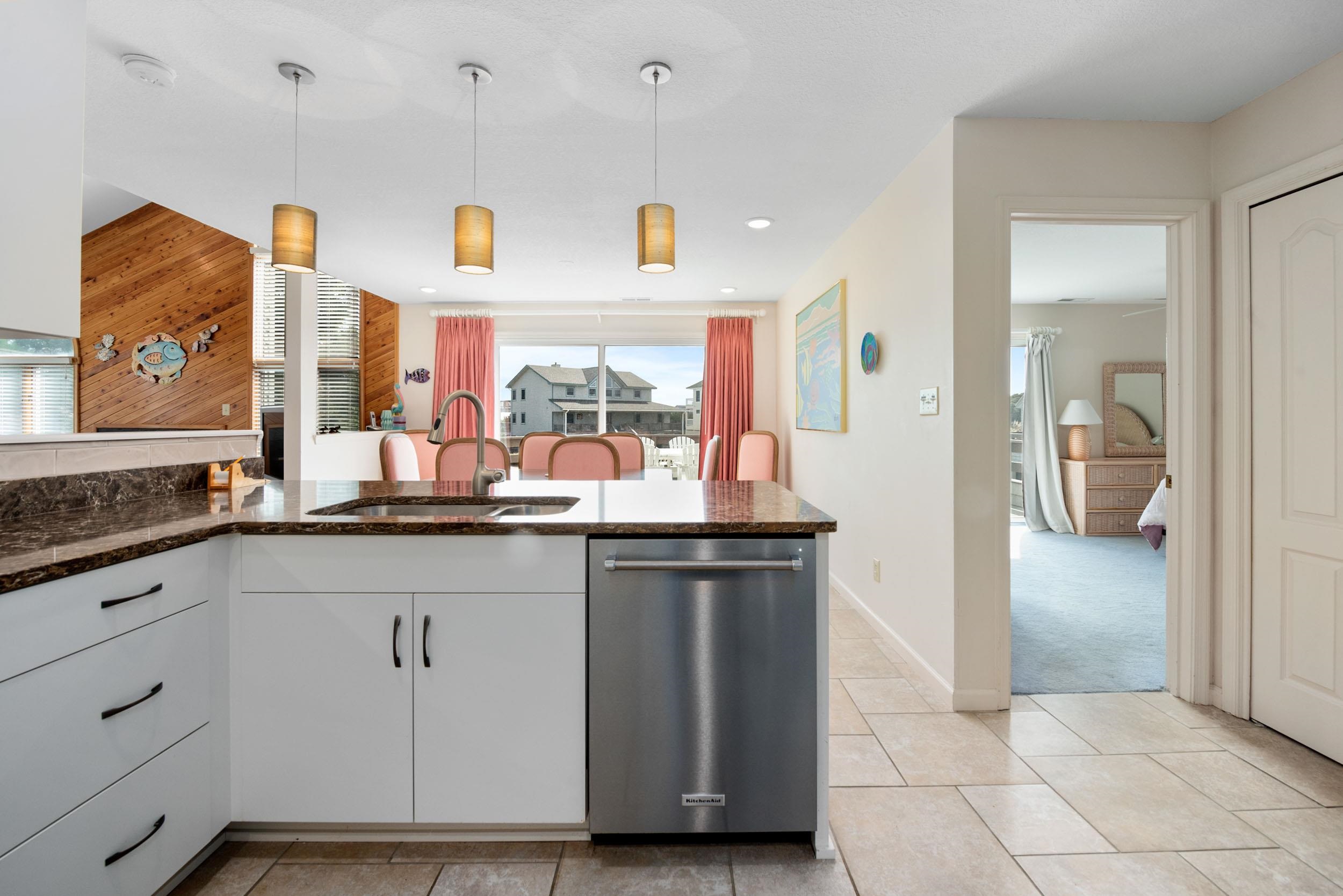 1116 Bodie Court Lot 629