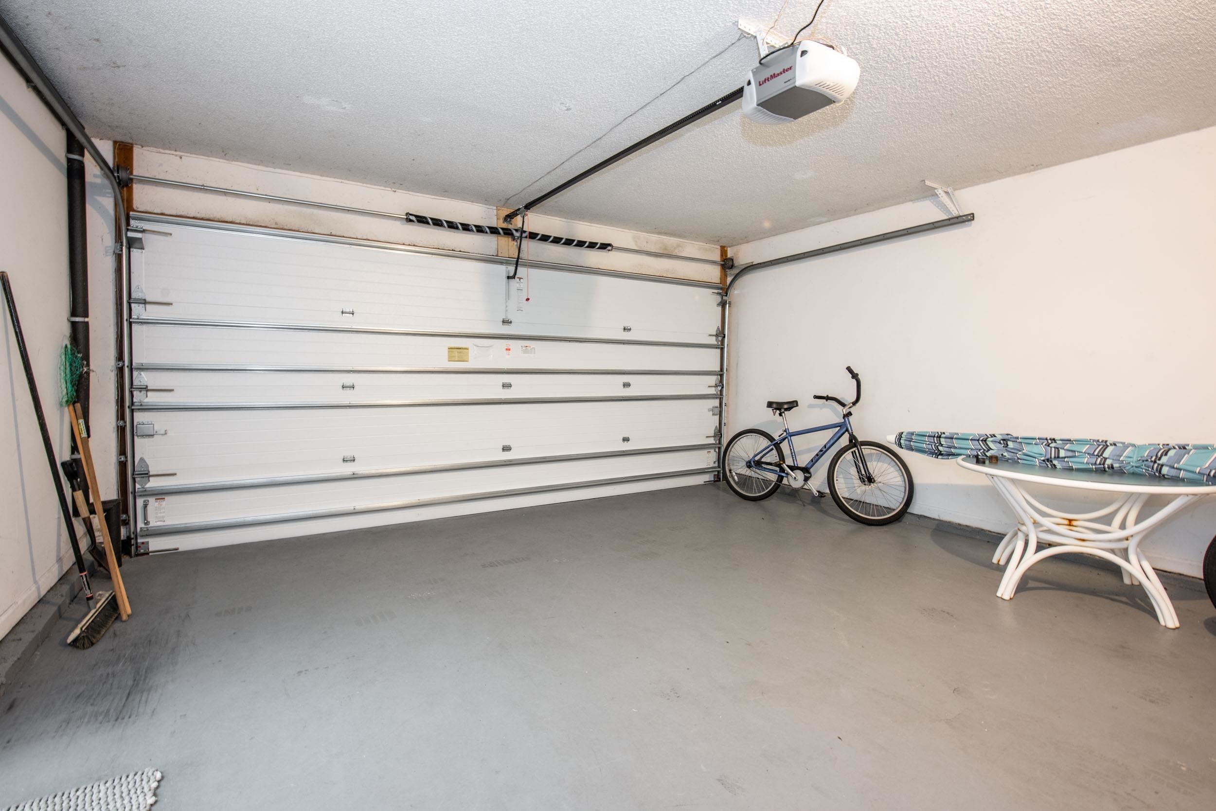 1116 Bodie Court Lot 629