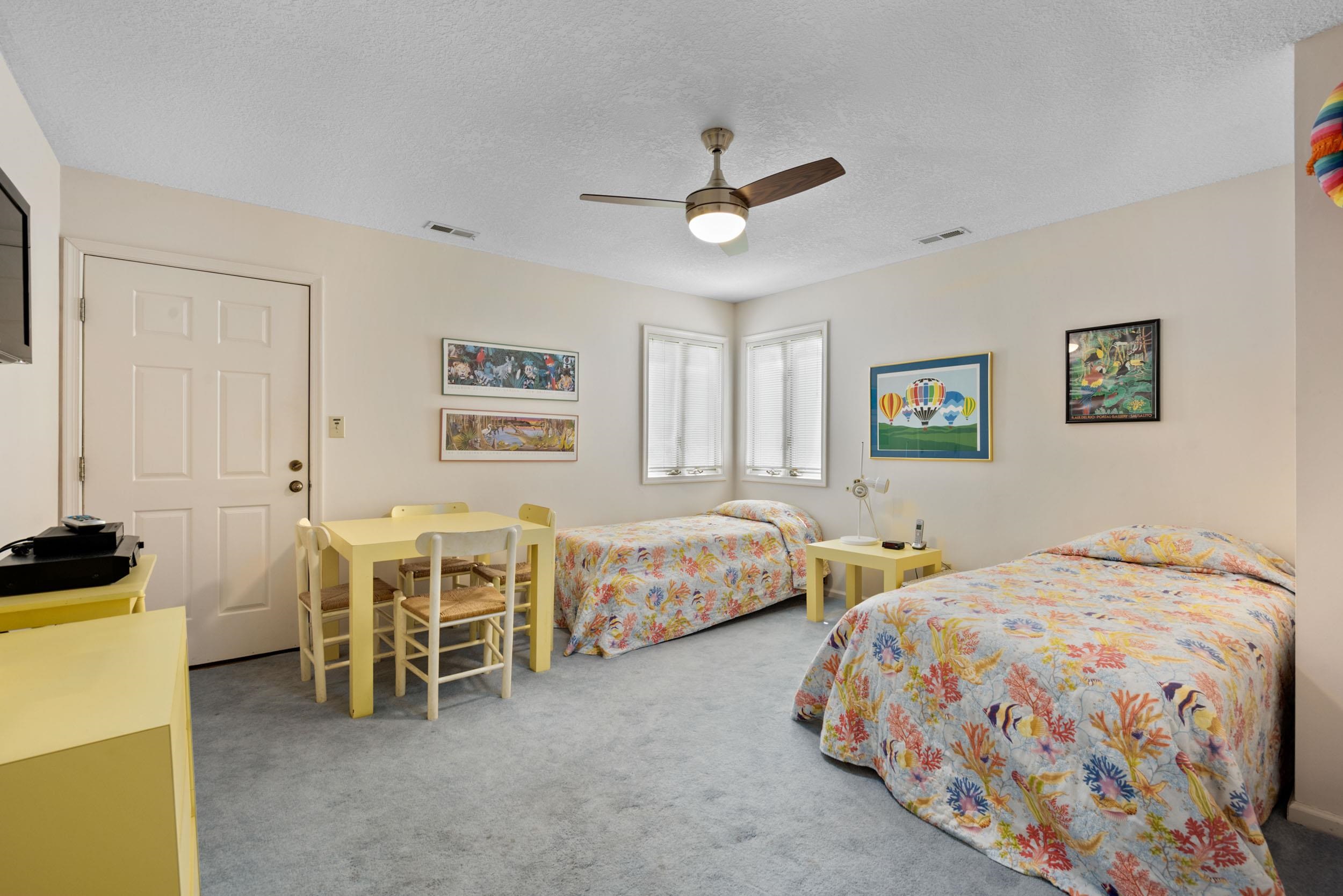 1116 Bodie Court Lot 629