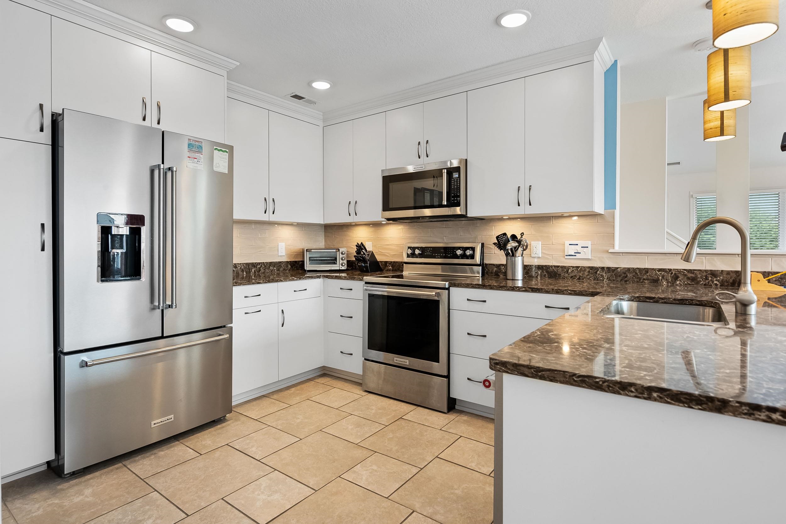 1116 Bodie Court Lot 629