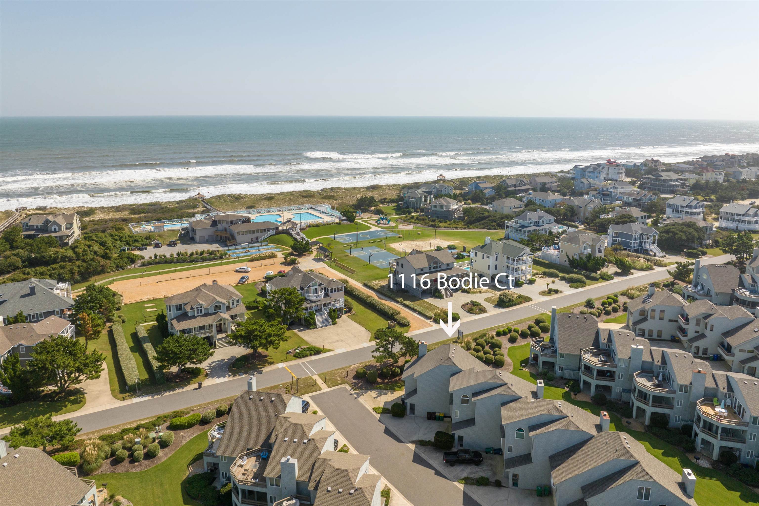 1116 Bodie Court Lot 629
