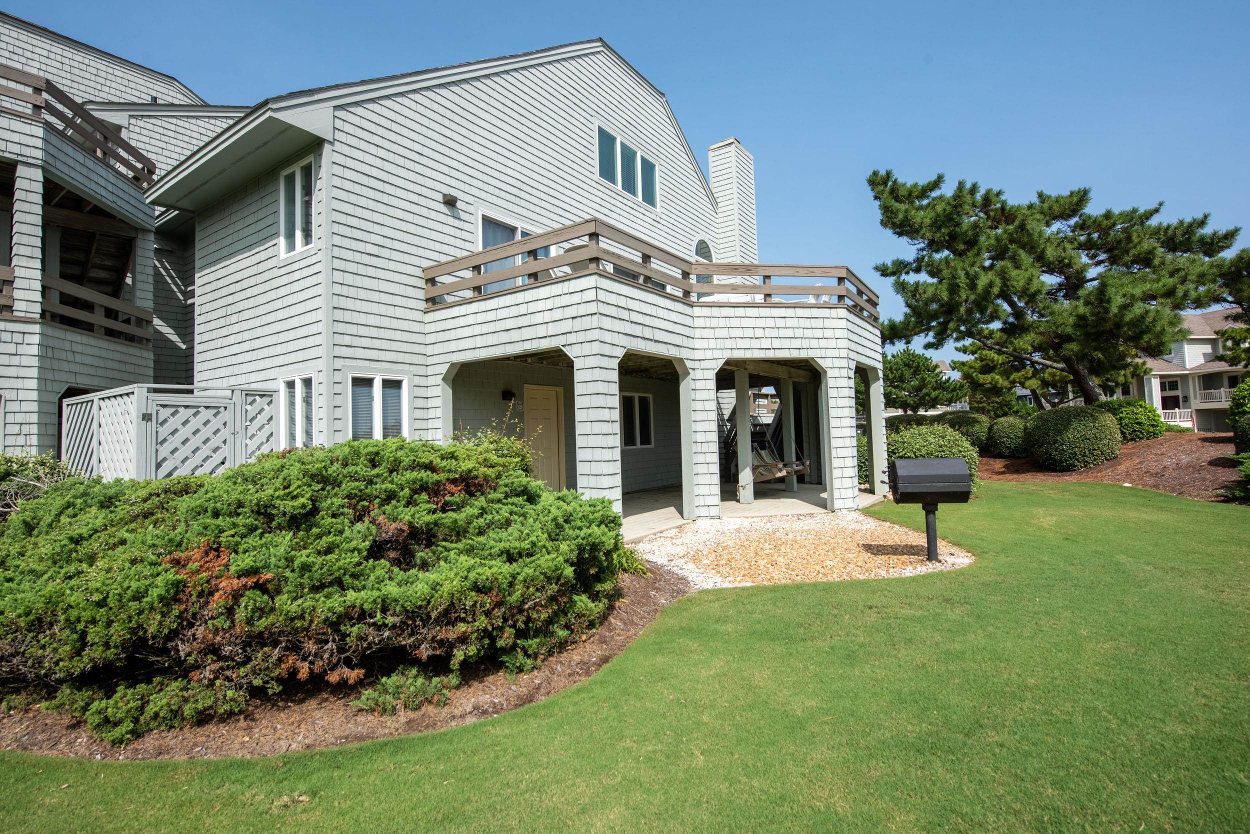 1116 Bodie Court Lot 629
