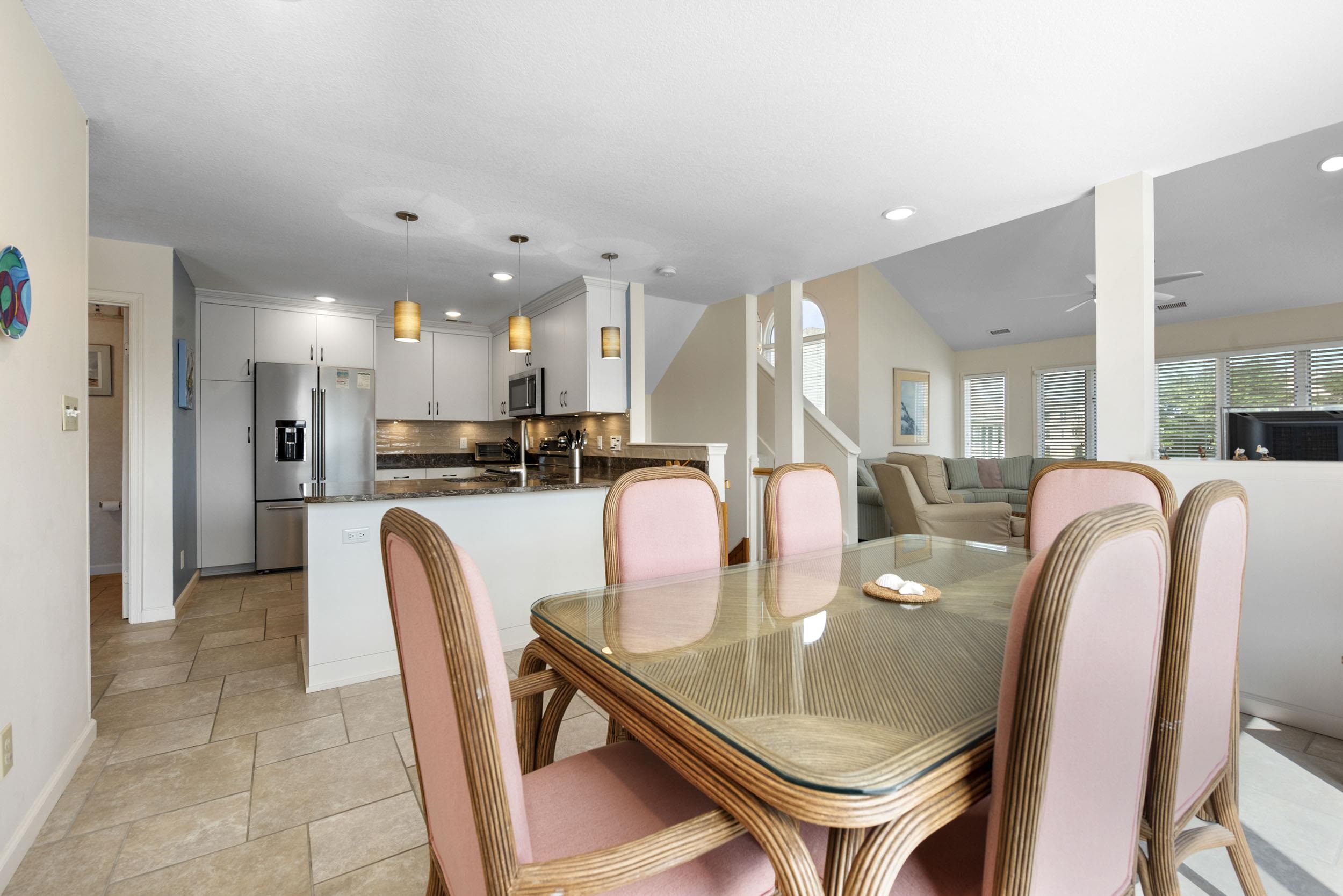 1116 Bodie Court Lot 629