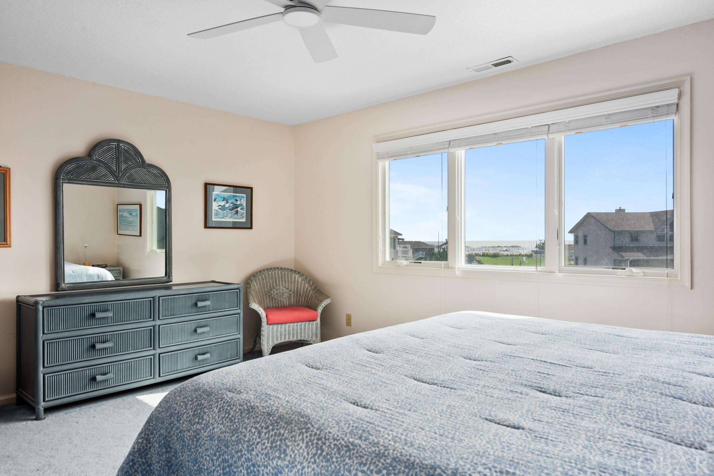 1116 Bodie Court Lot 629