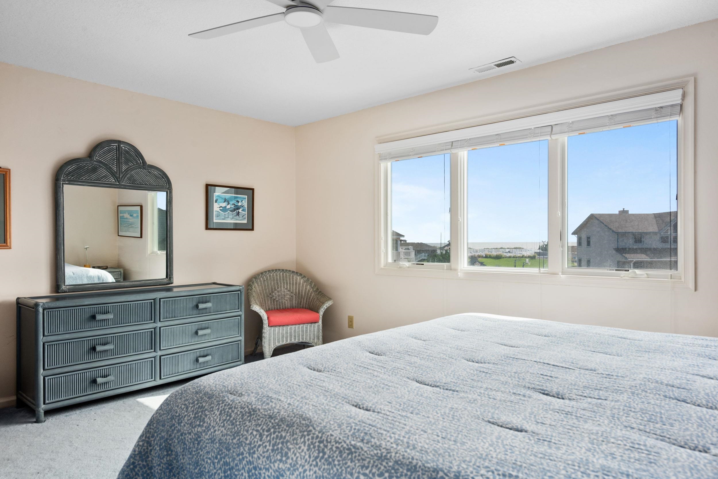 1116 Bodie Court Lot 629