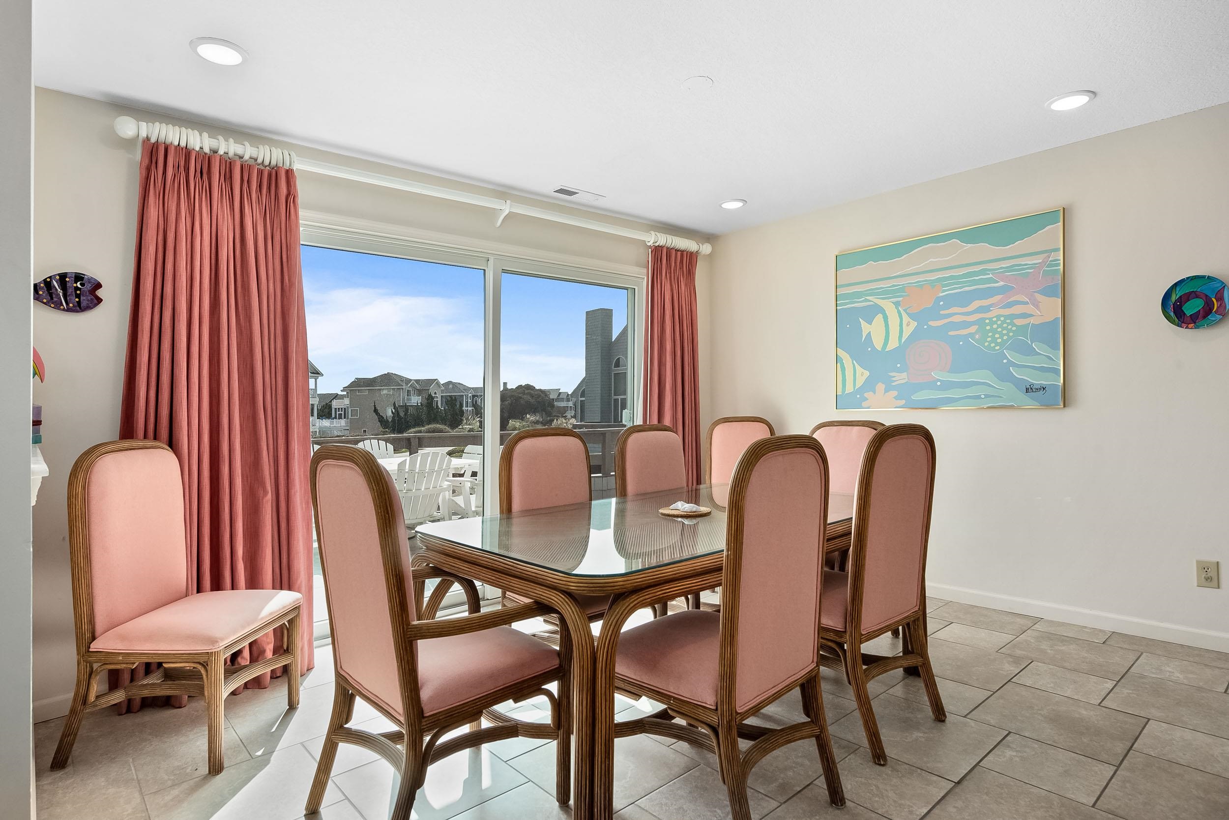 1116 Bodie Court Lot 629