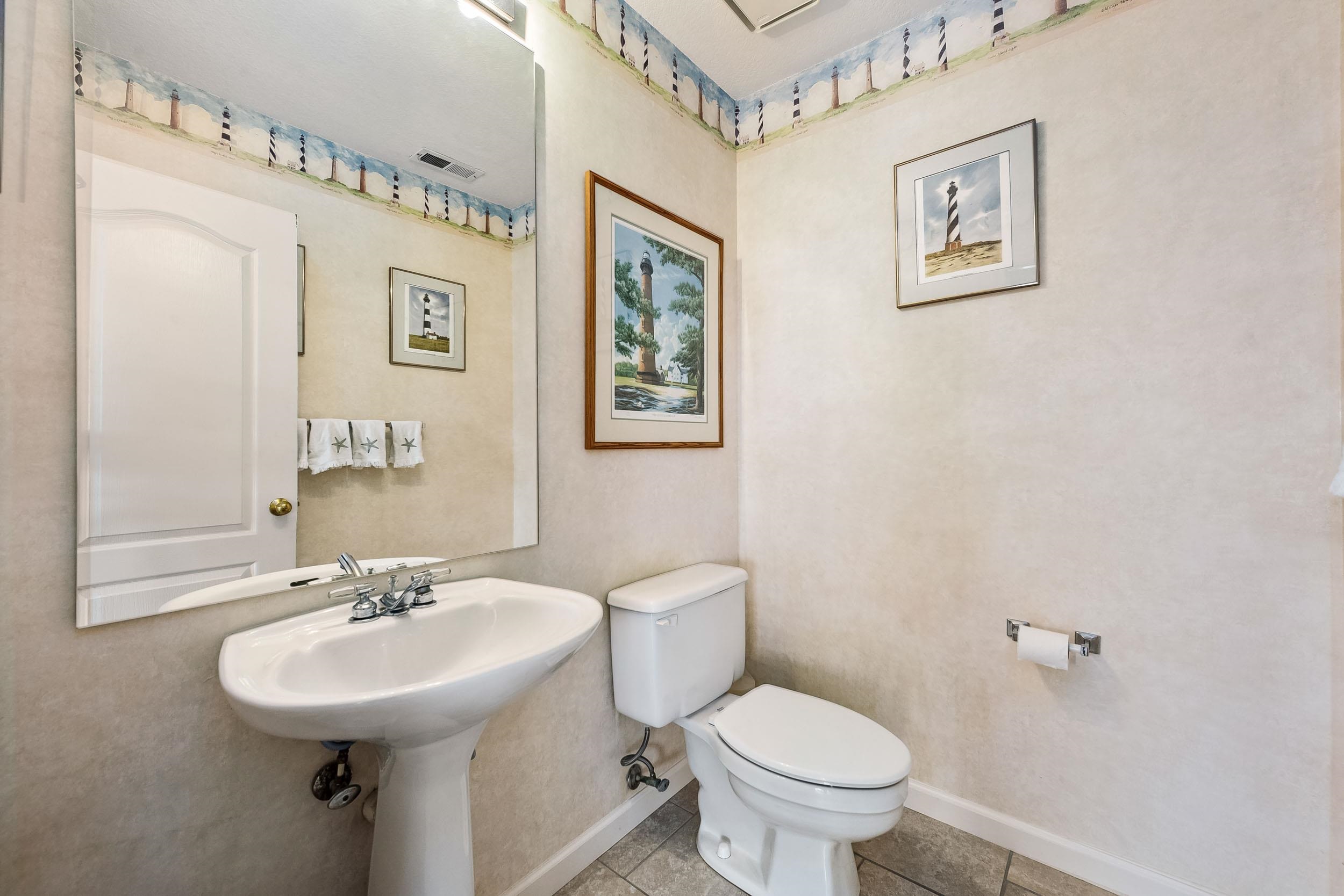 1116 Bodie Court Lot 629