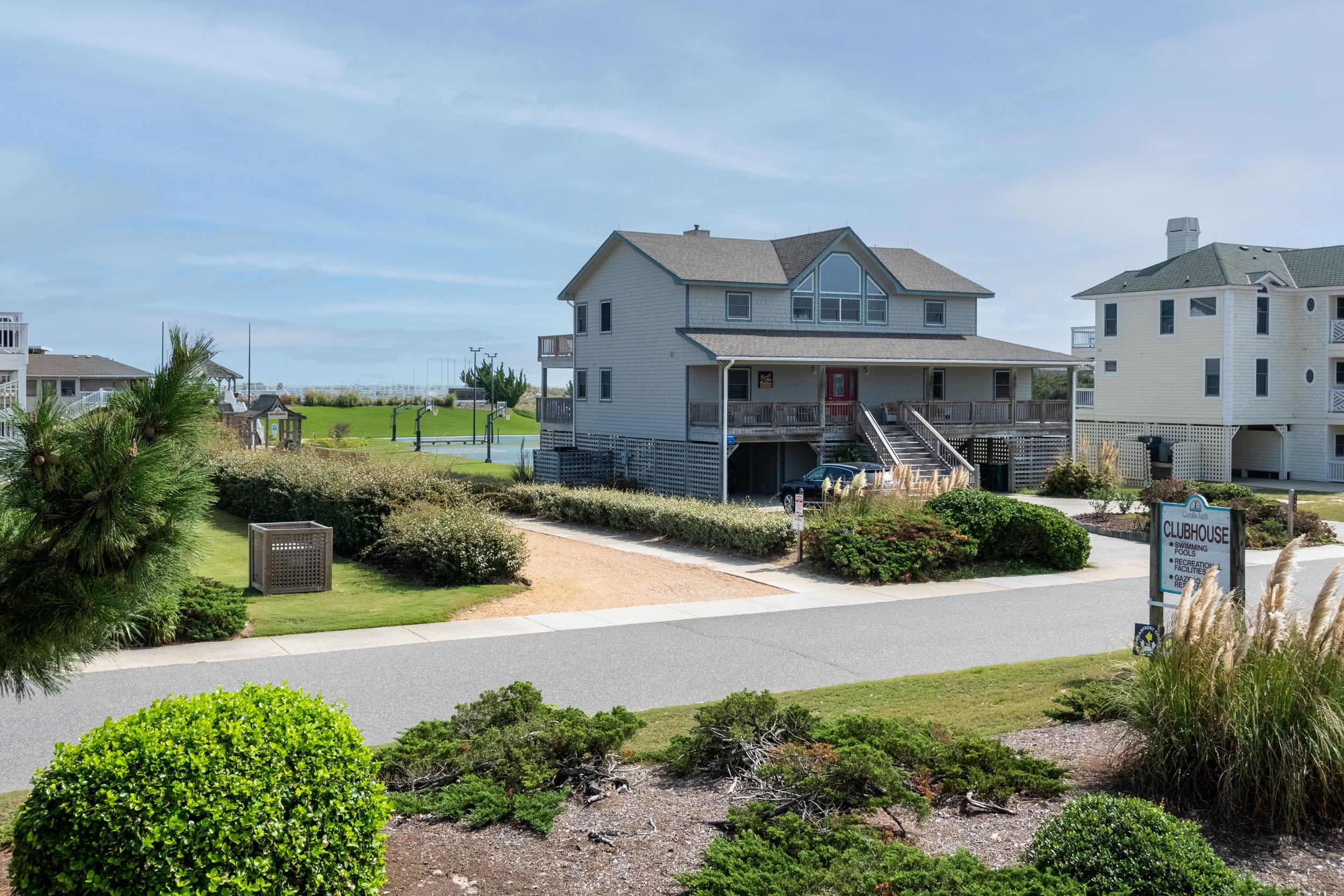 1116 Bodie Court Lot 629