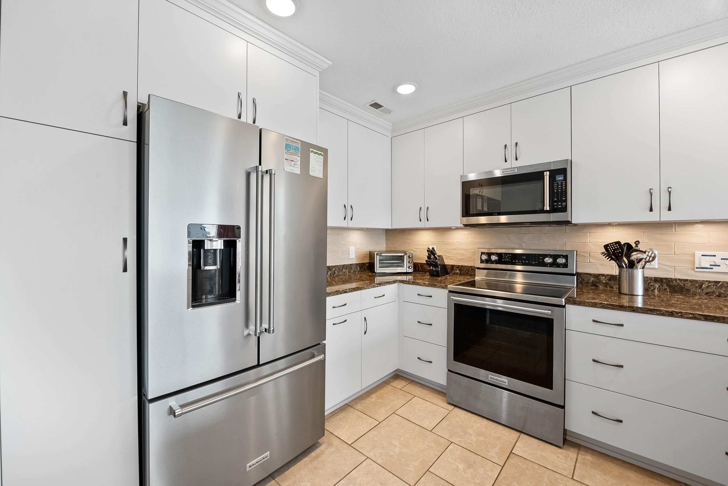 1116 Bodie Court Lot 629