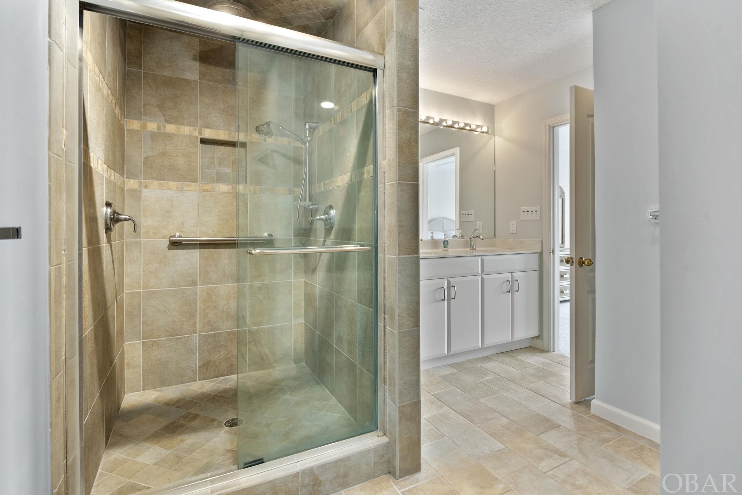 1116 Bodie Court Lot 629