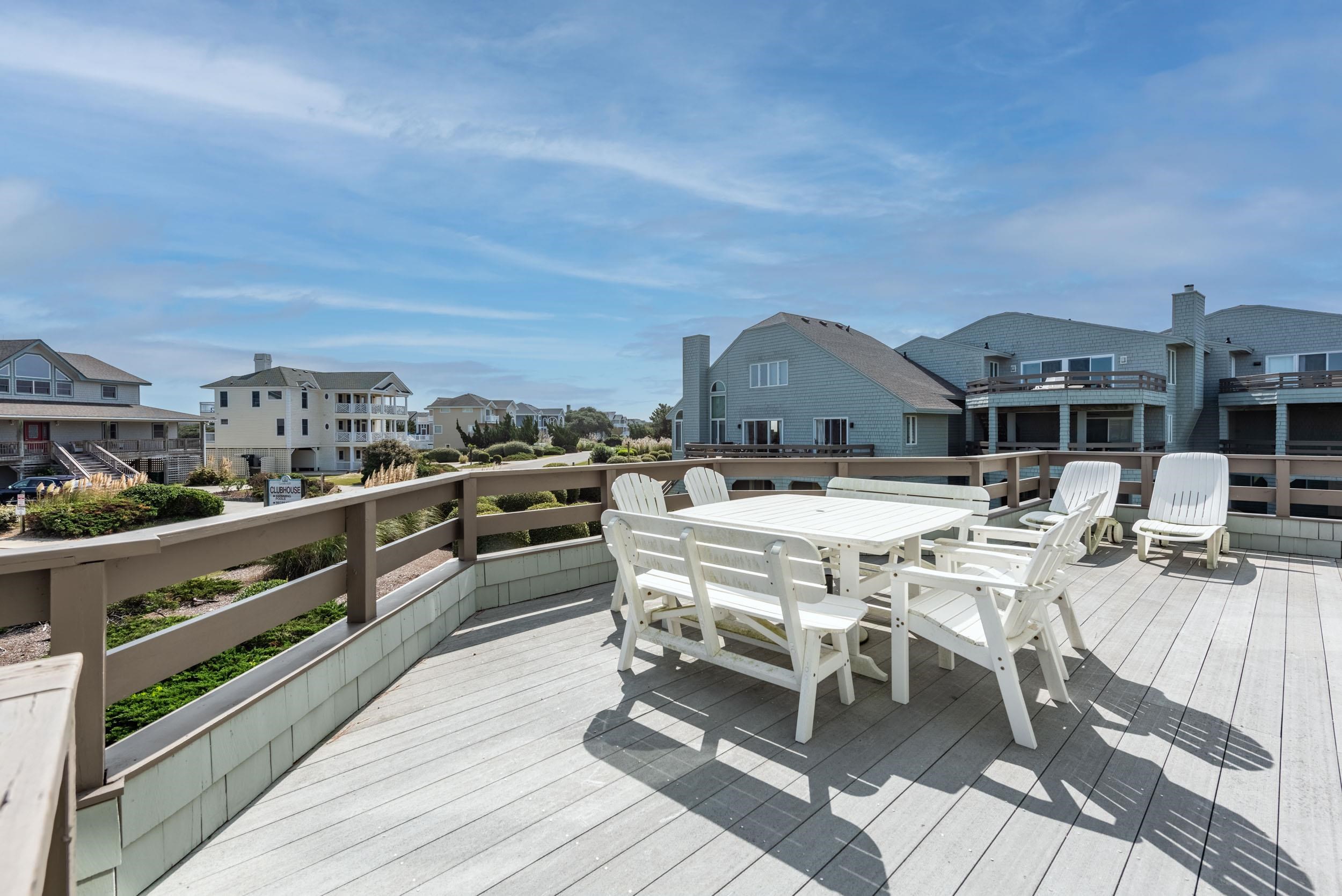 1116 Bodie Court Lot 629