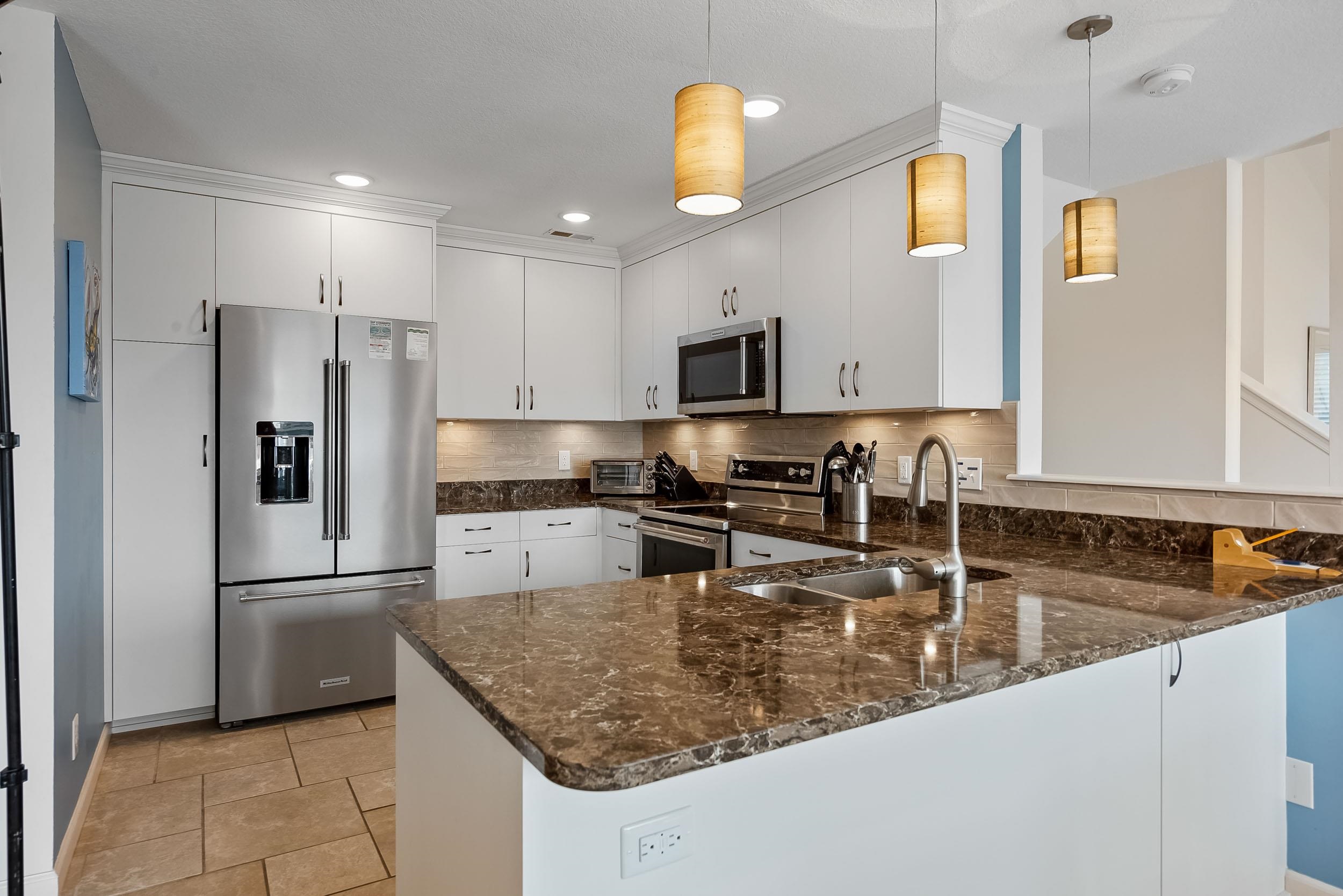 1116 Bodie Court Lot 629