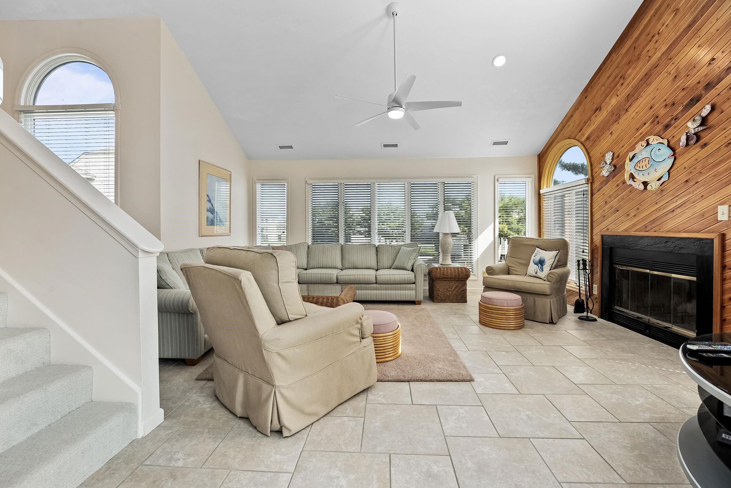 1116 Bodie Court Lot 629
