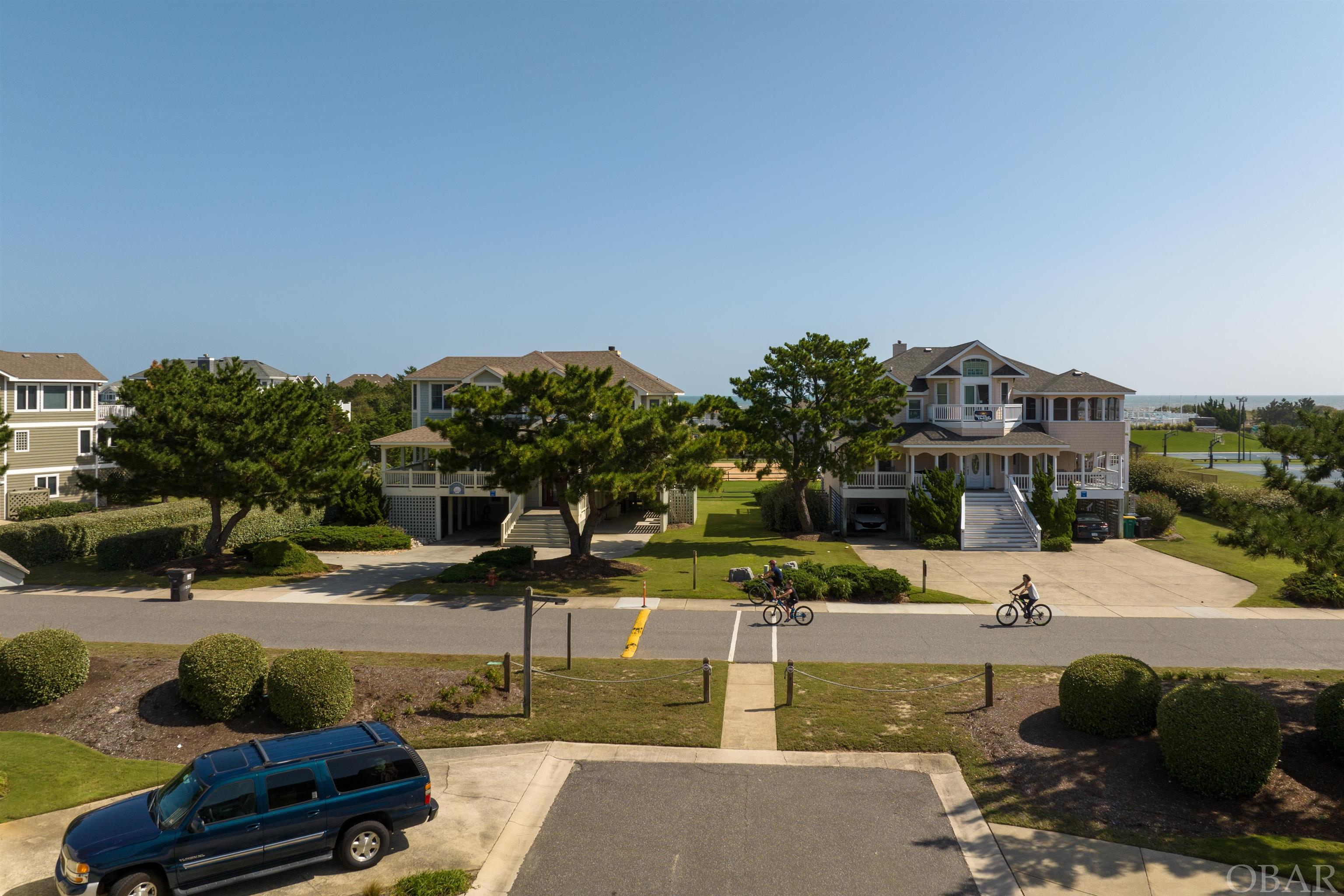 1116 Bodie Court Lot 629