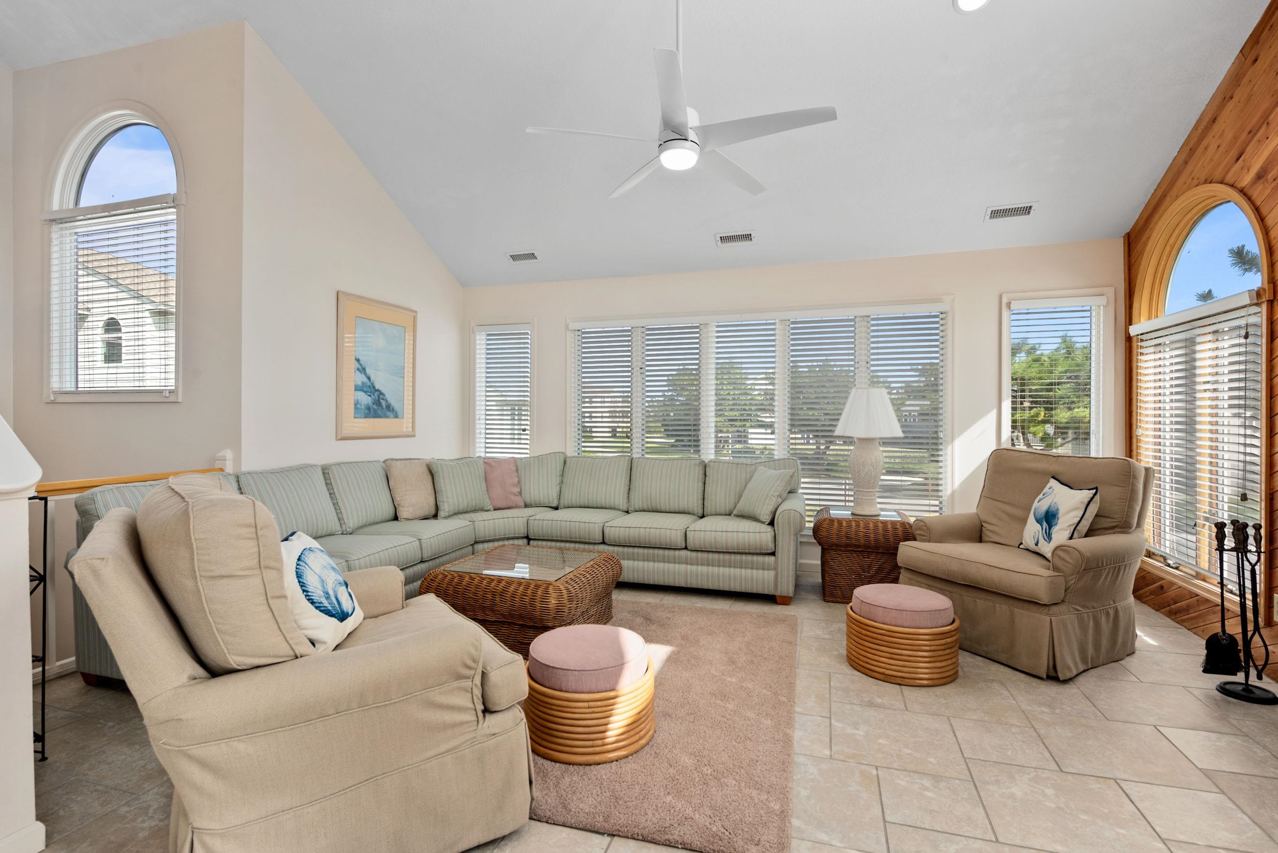 1116 Bodie Court Lot 629