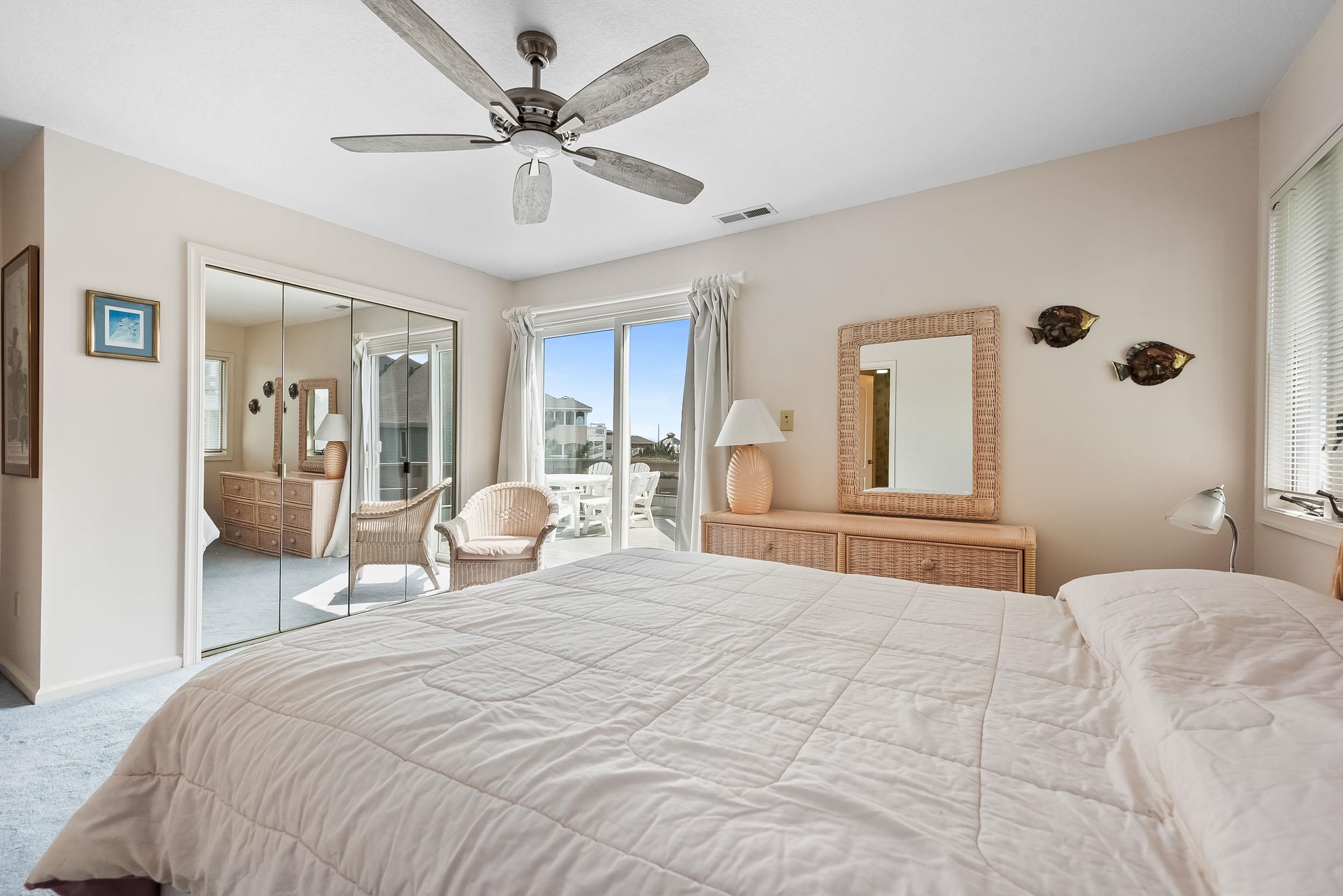 1116 Bodie Court Lot 629