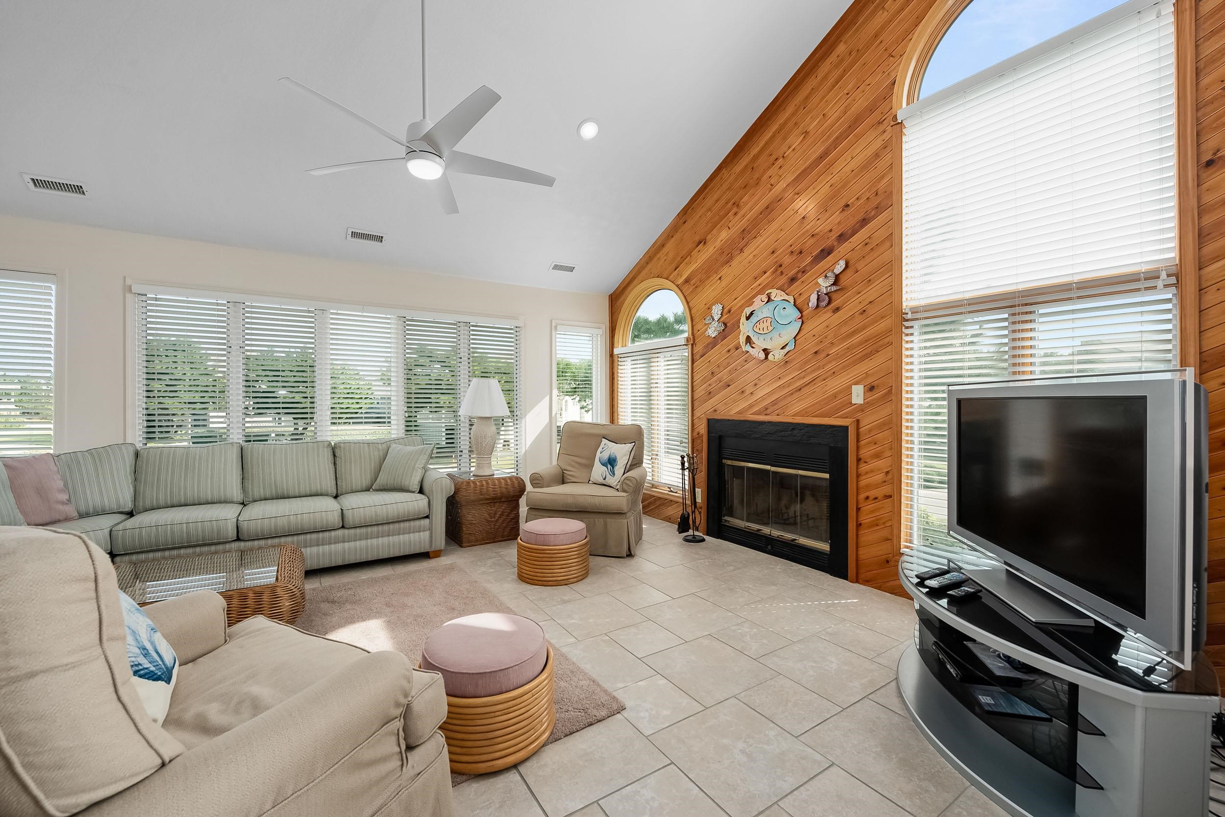 1116 Bodie Court Lot 629