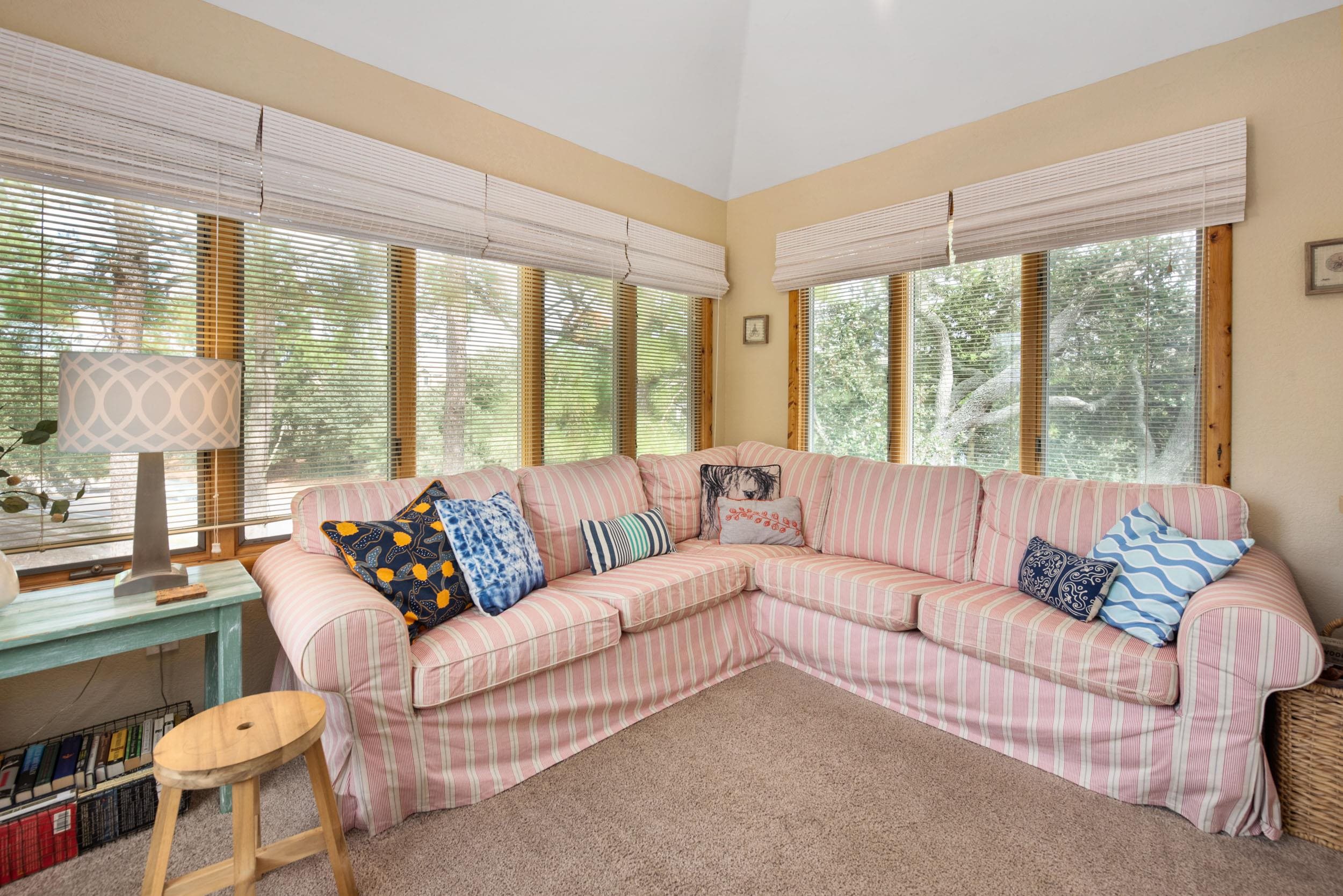 1034 Parker Court Lot 512