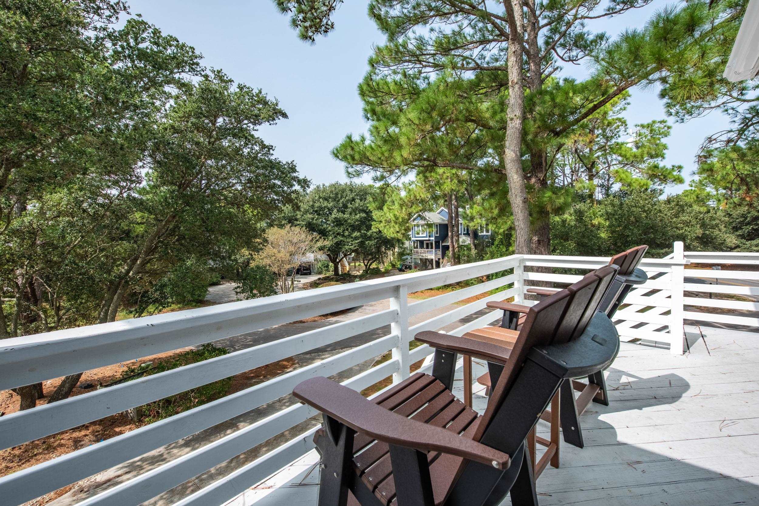 1034 Parker Court Lot 512