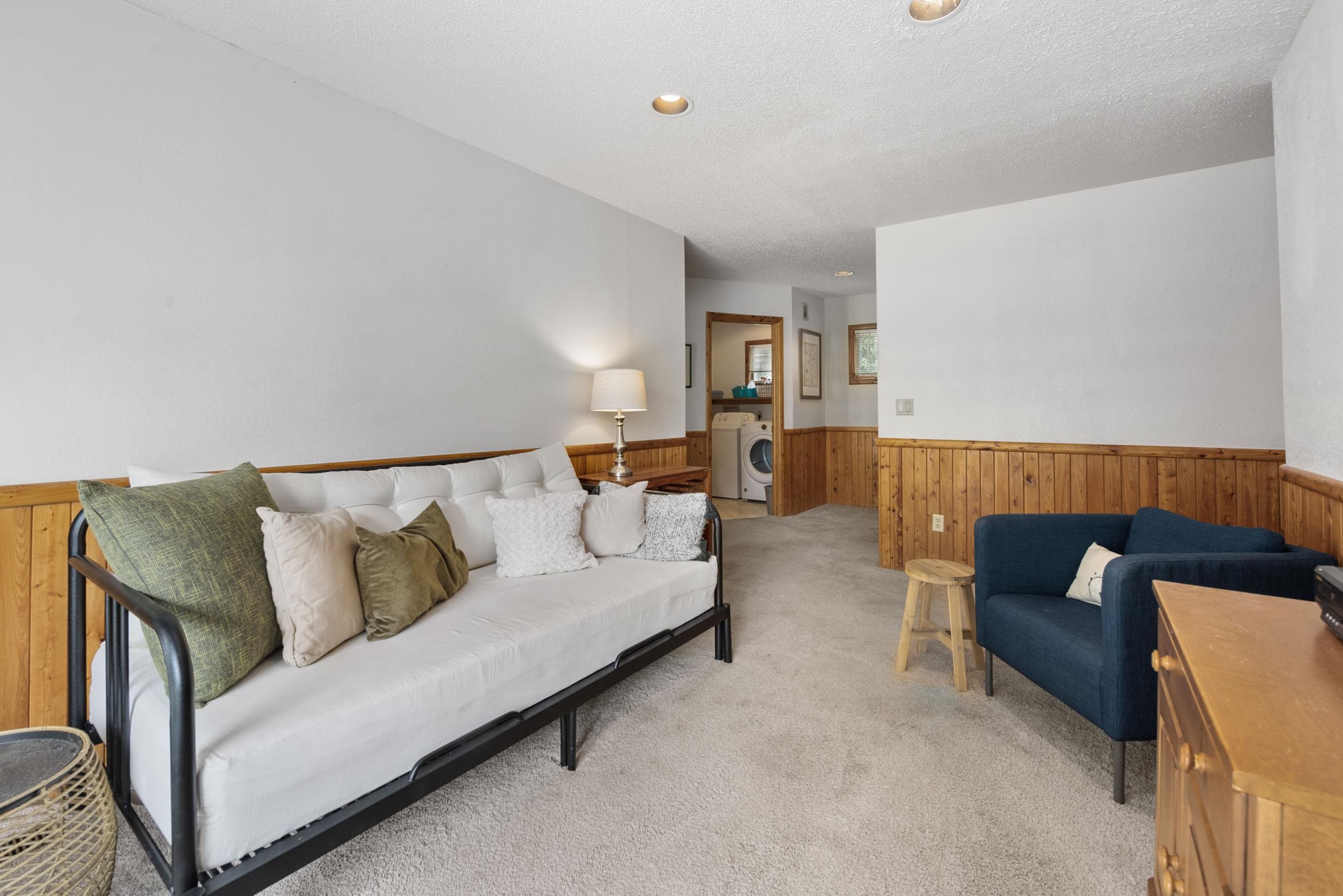 1034 Parker Court Lot 512