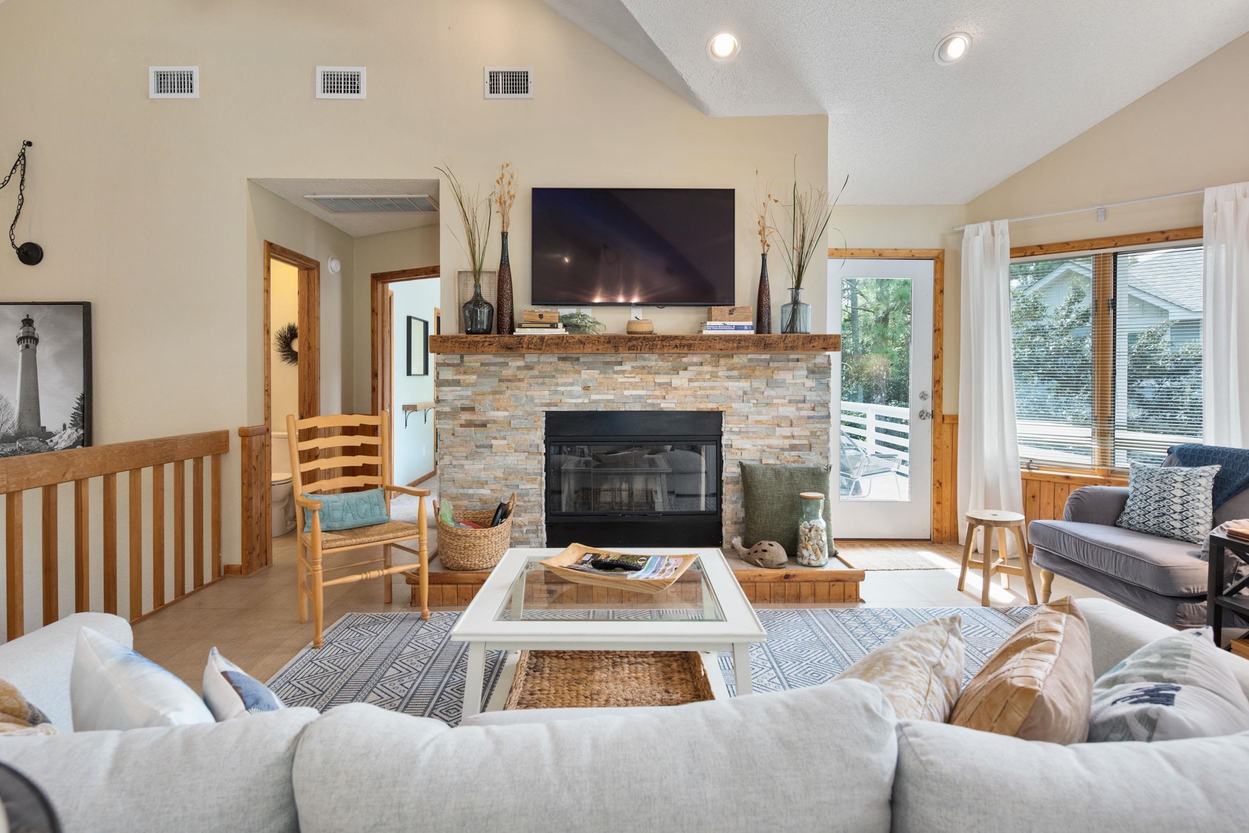 1034 Parker Court Lot 512
