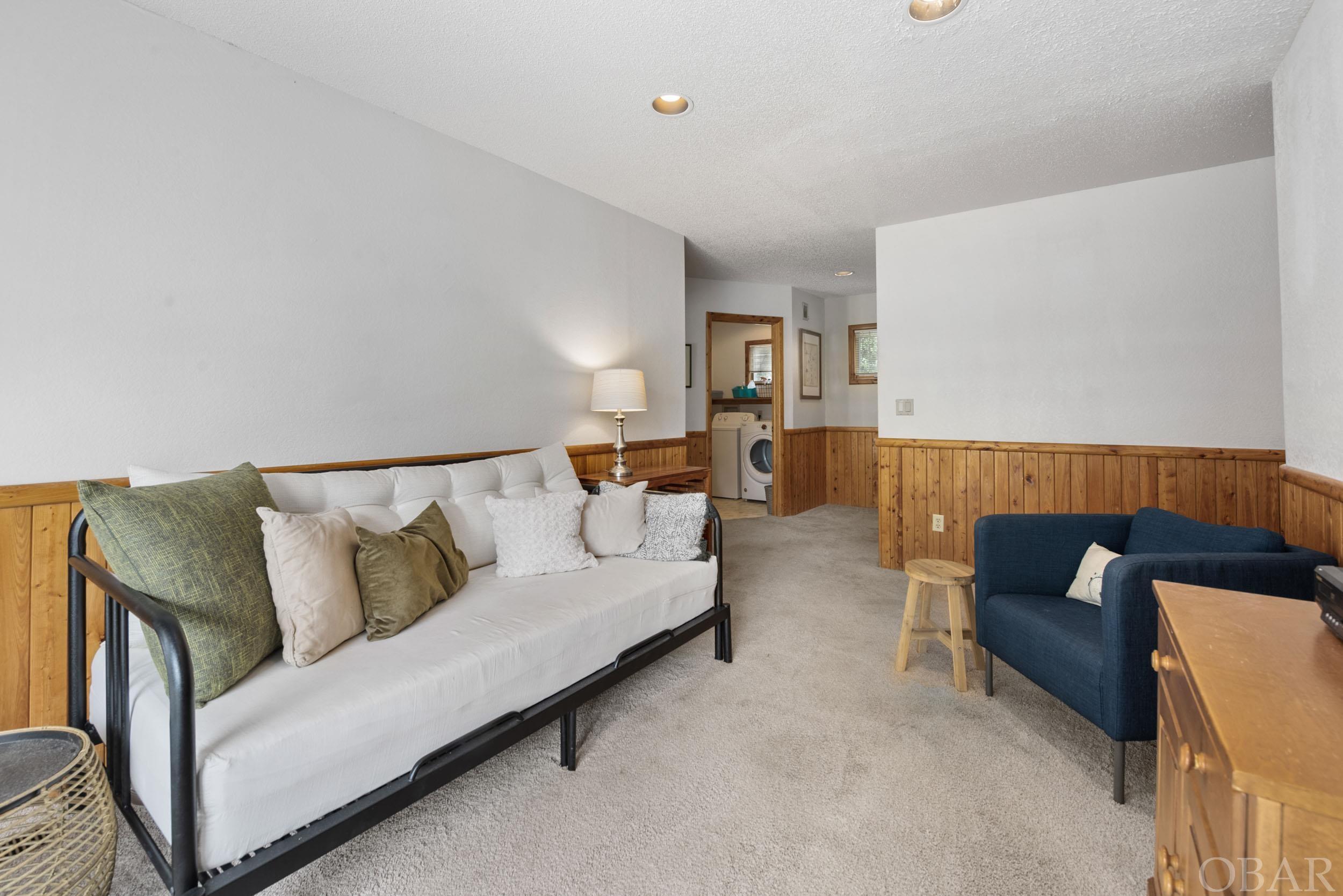 1034 Parker Court Lot 512