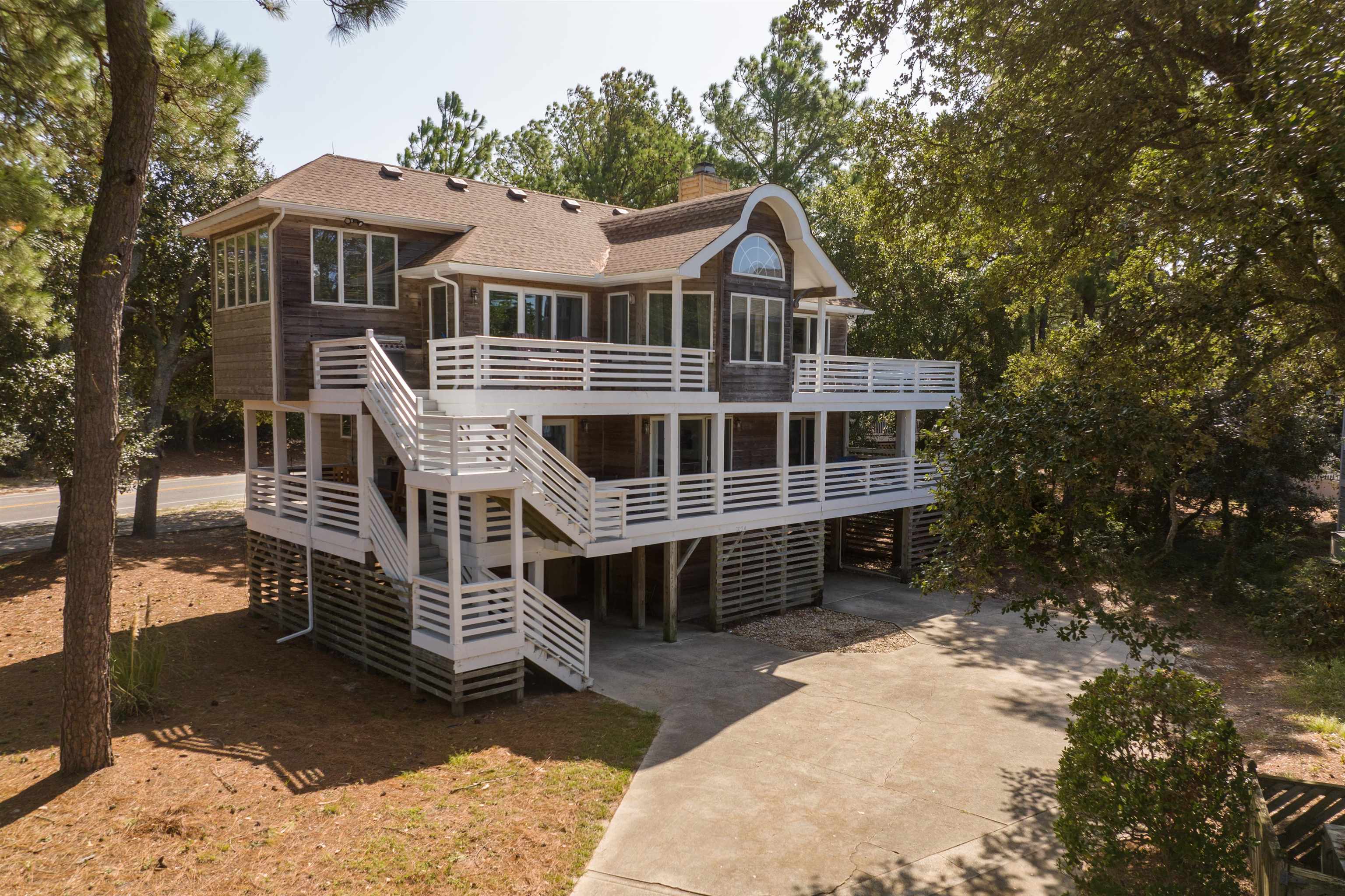 1034 Parker Court Lot 512