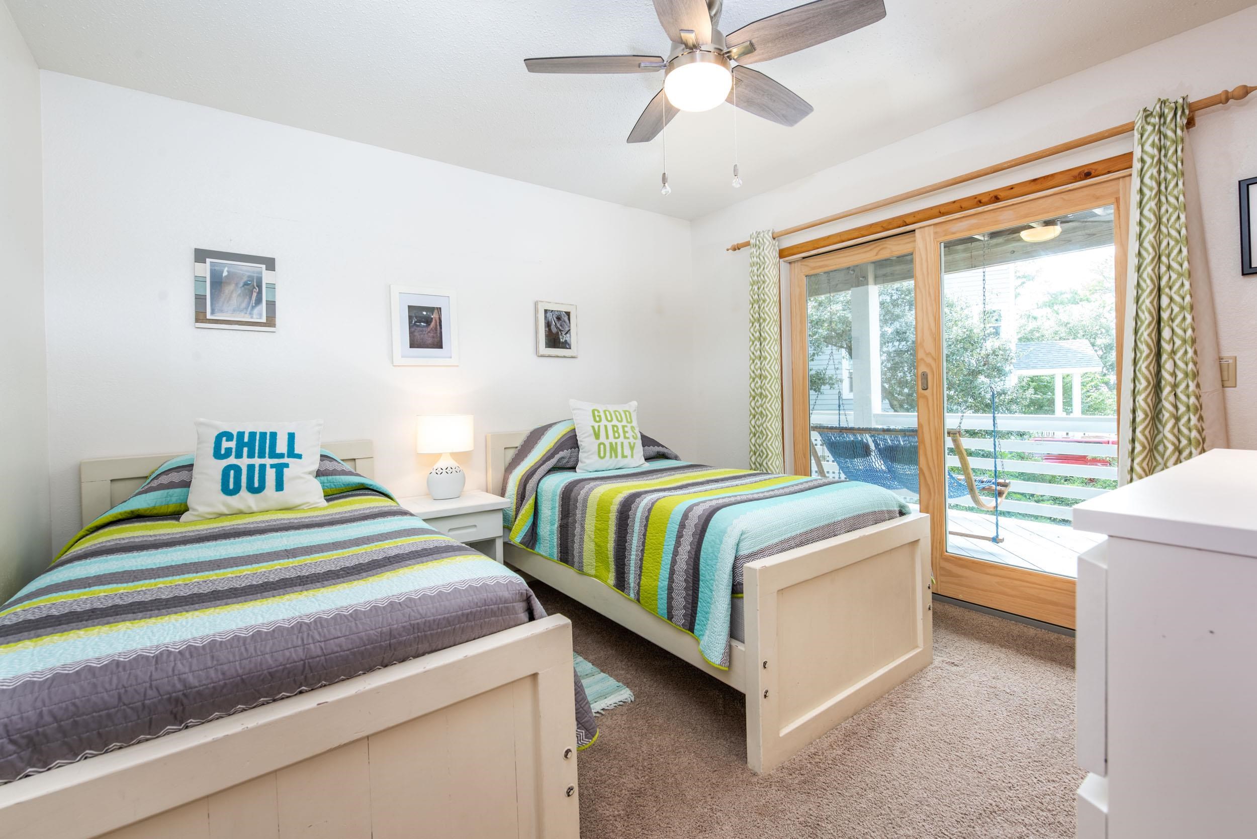 1034 Parker Court Lot 512