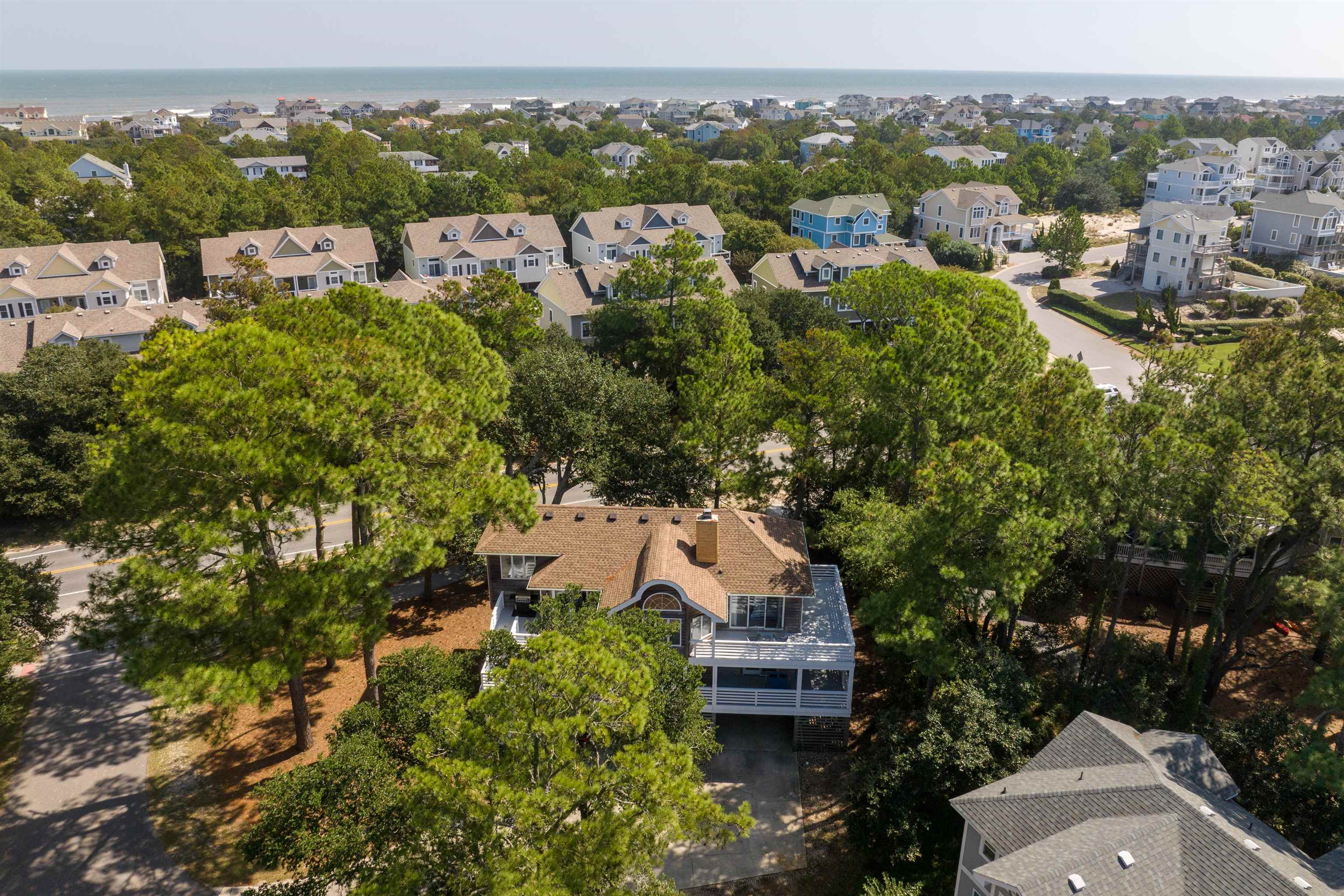 1034 Parker Court Lot 512
