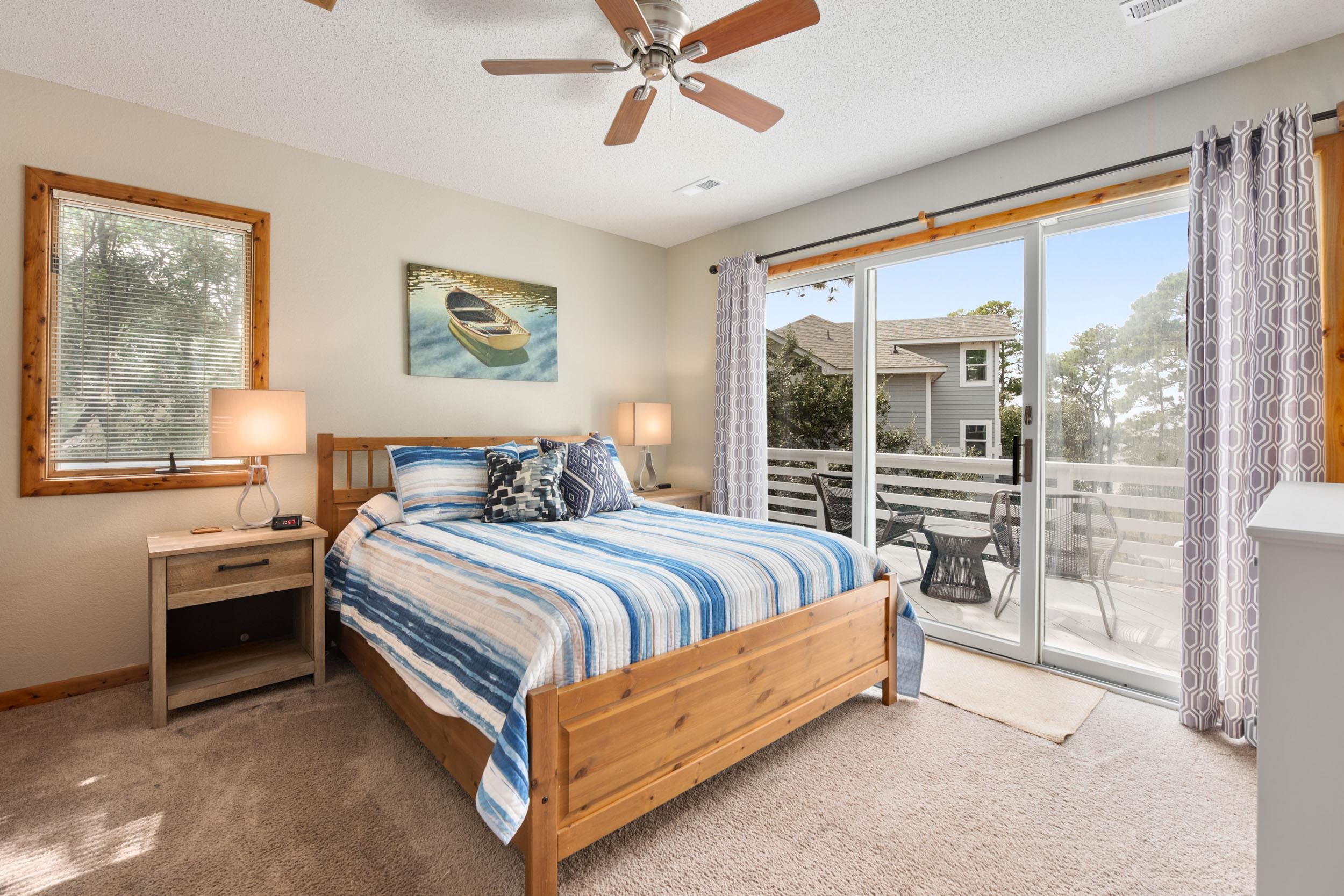 1034 Parker Court Lot 512