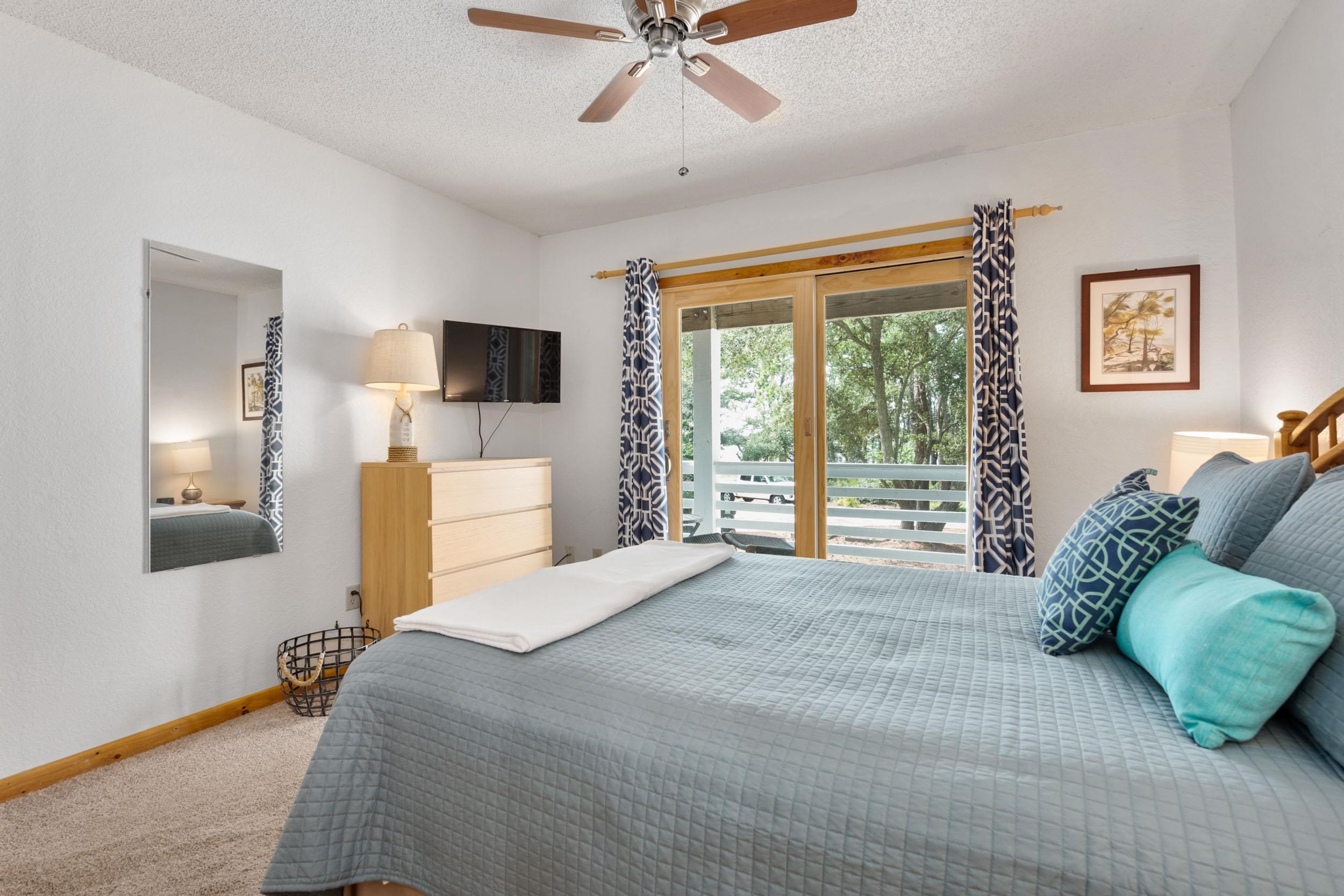 1034 Parker Court Lot 512