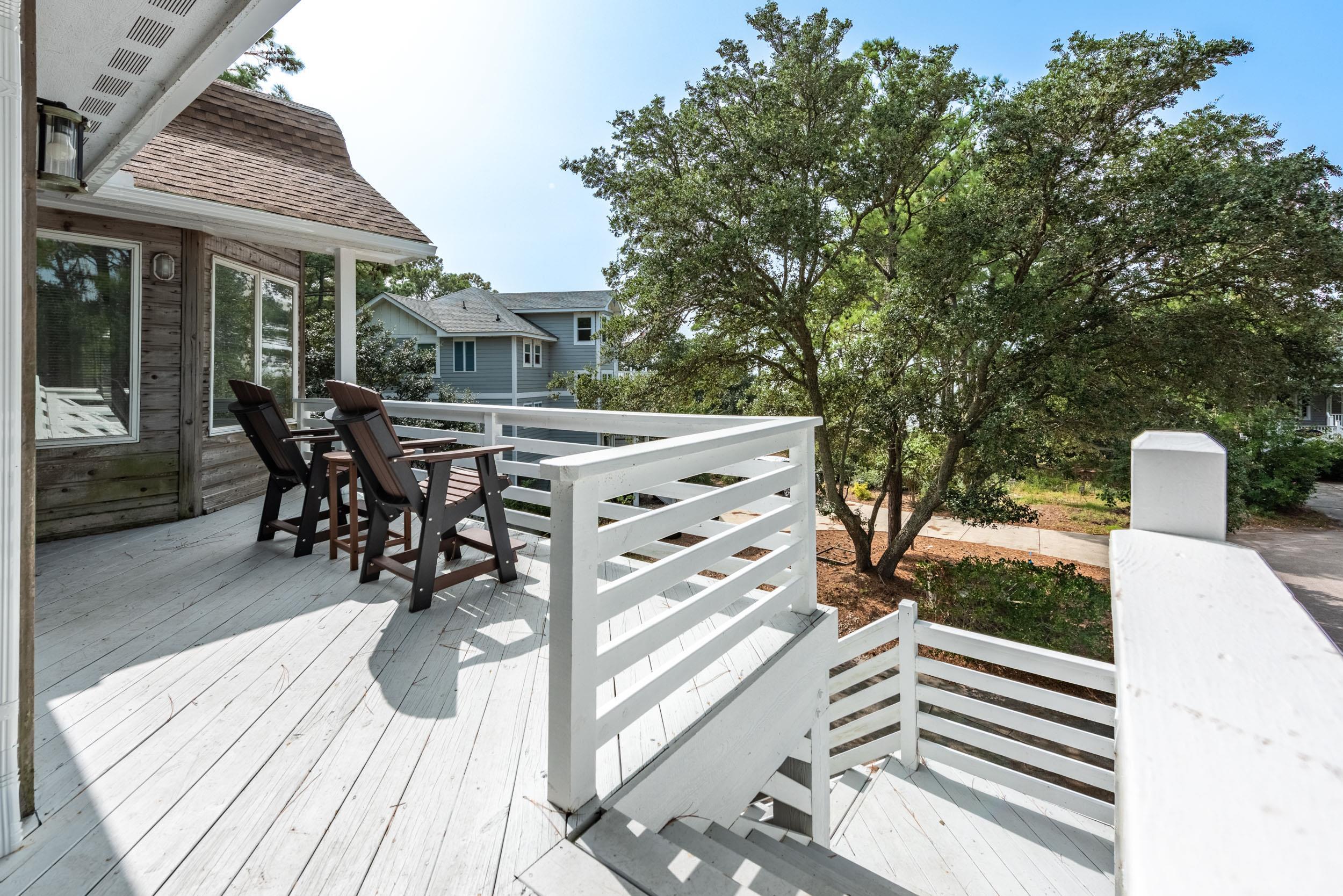 1034 Parker Court Lot 512