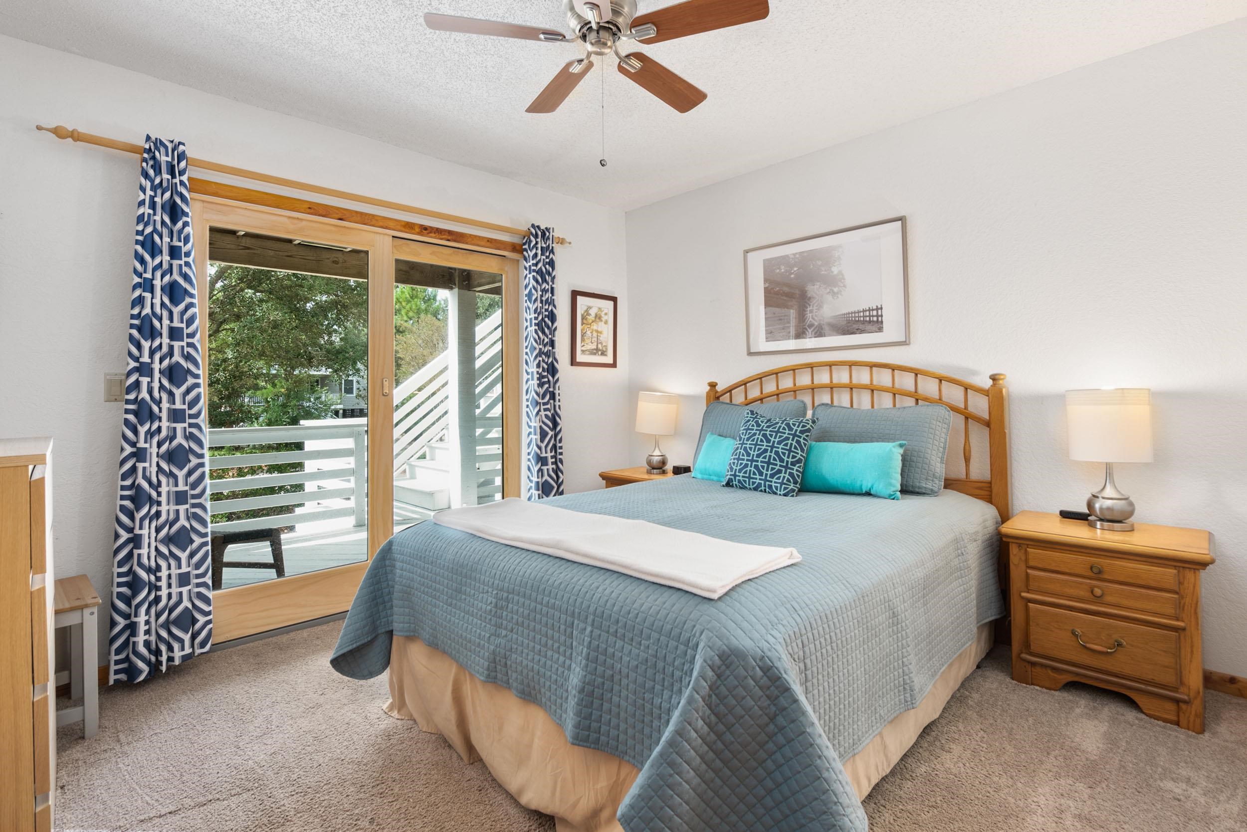 1034 Parker Court Lot 512