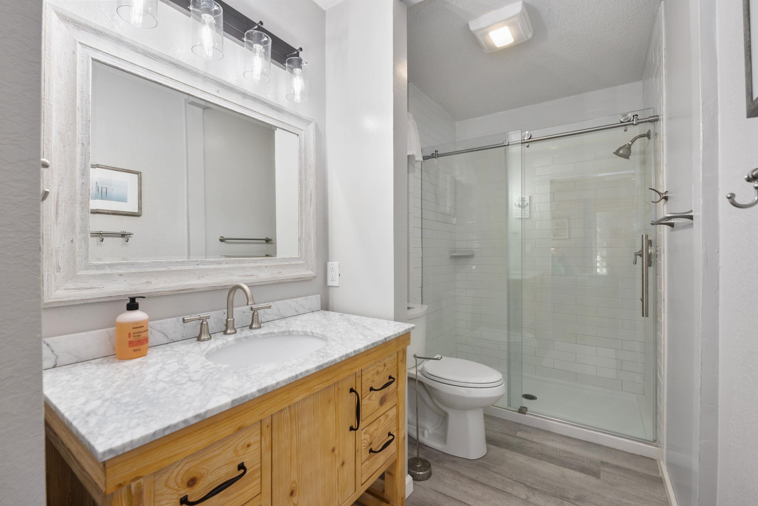 1034 Parker Court Lot 512
